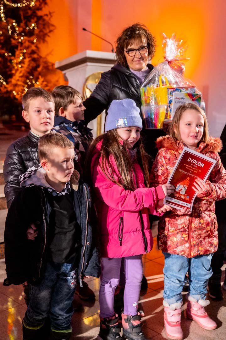 relacja-z-iii-festiwalu-koled-i-pastoraek-130641