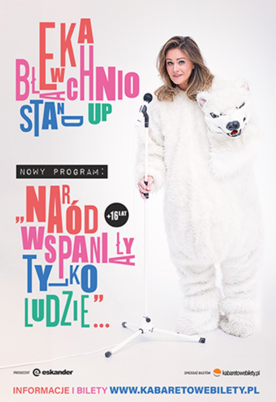 standup-ewy-bachnio-130642
