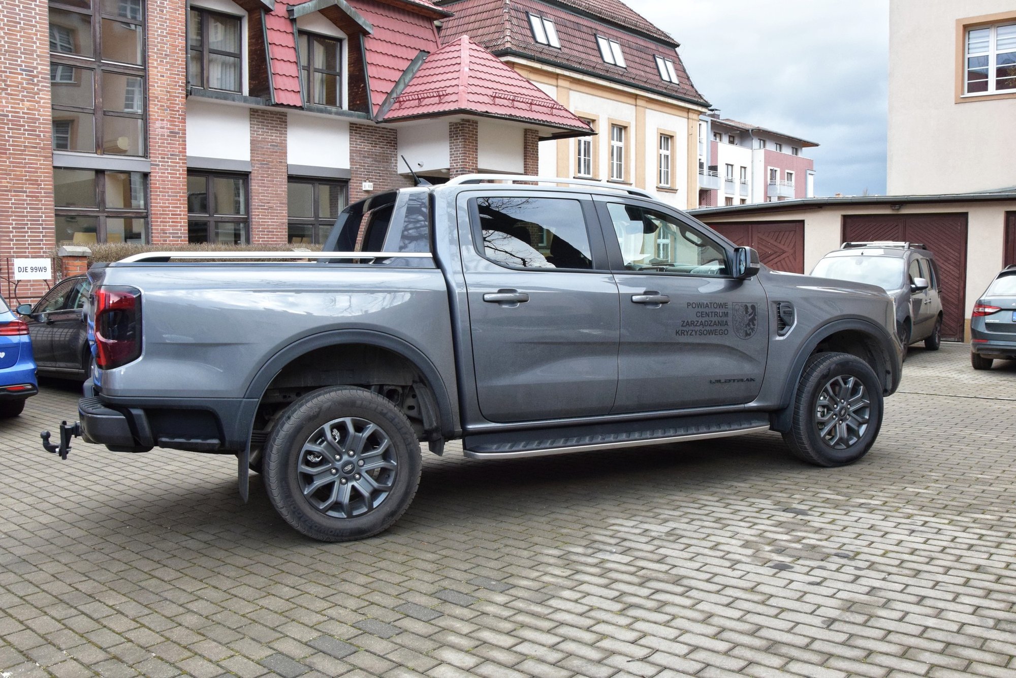 pick-up-dla-powiatowego-centrum-zarzadzania-kryzysowego-130644
