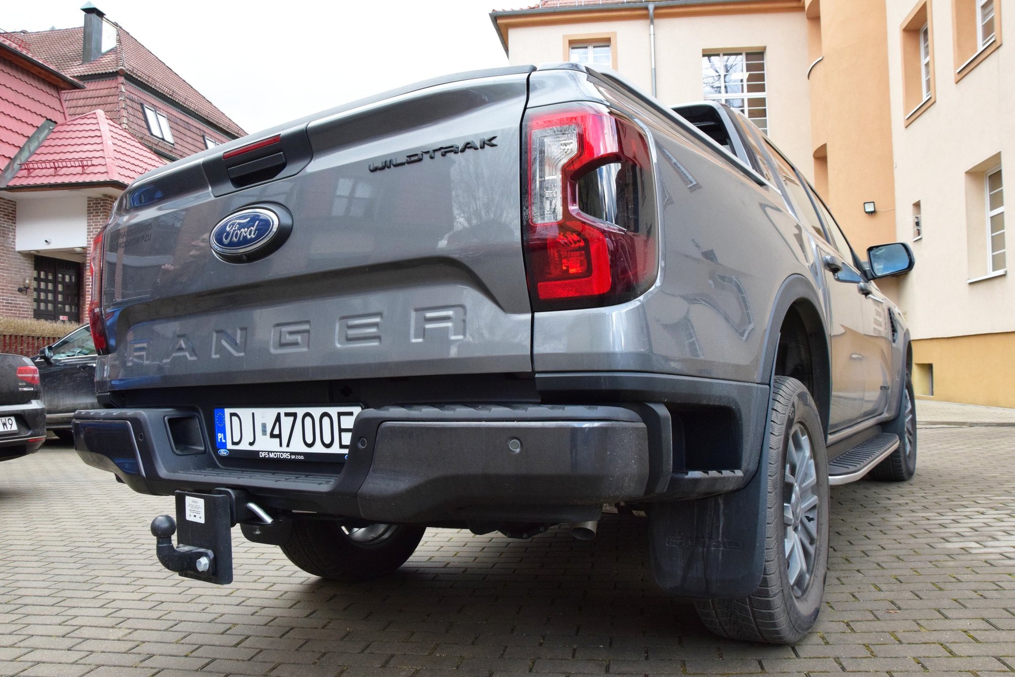 pick-up-dla-powiatowego-centrum-zarzadzania-kryzysowego-130644