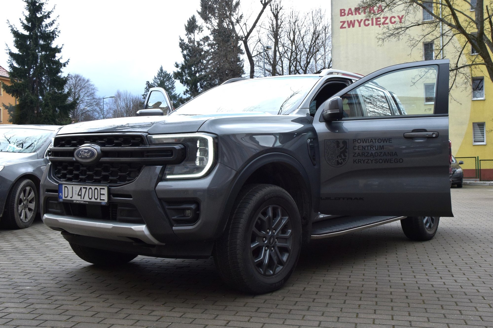 pick-up-dla-powiatowego-centrum-zarzadzania-kryzysowego-130644