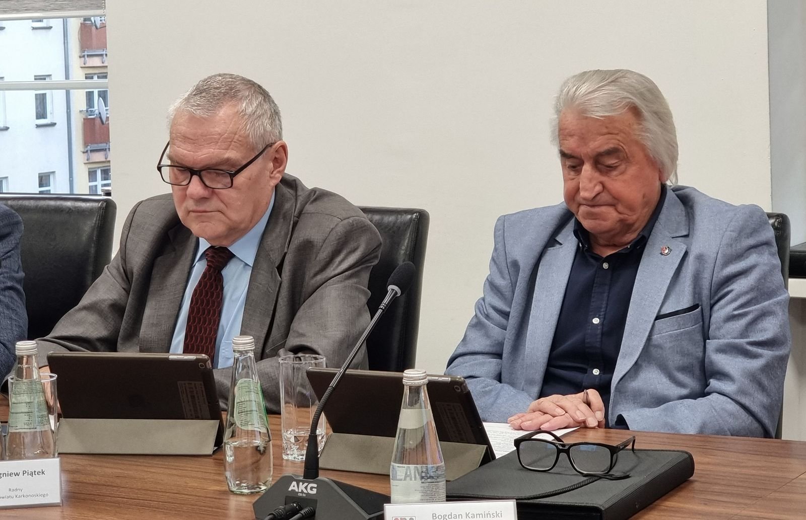 sesja-o-bezpieczenstwie-i-budzecie-130647