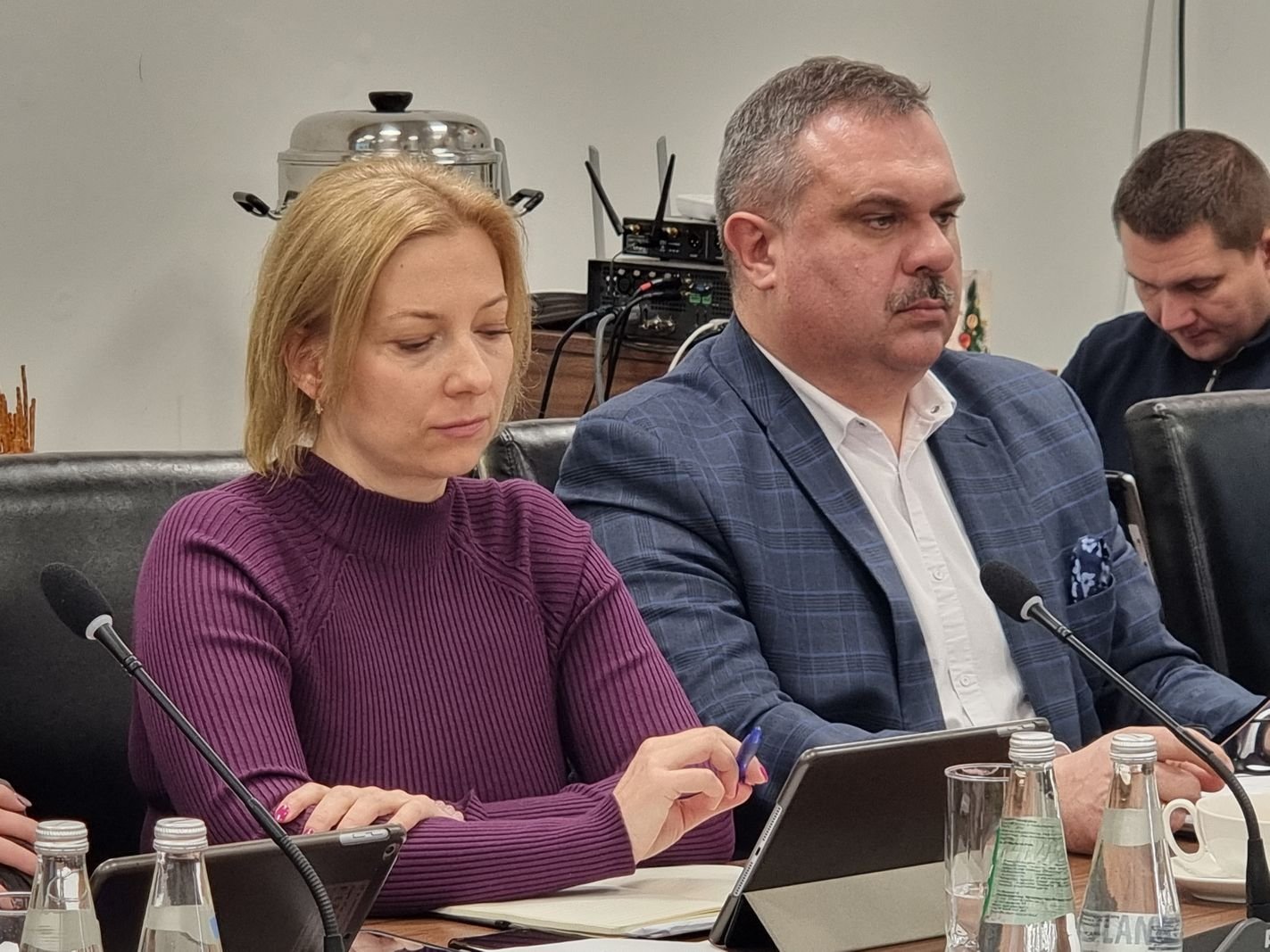 sesja-o-bezpieczenstwie-i-budzecie-130647