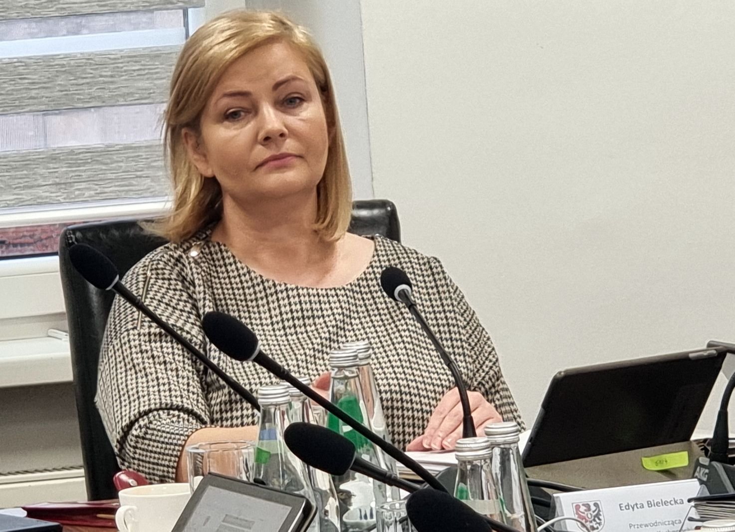 sesja-o-bezpieczenstwie-i-budzecie-130647