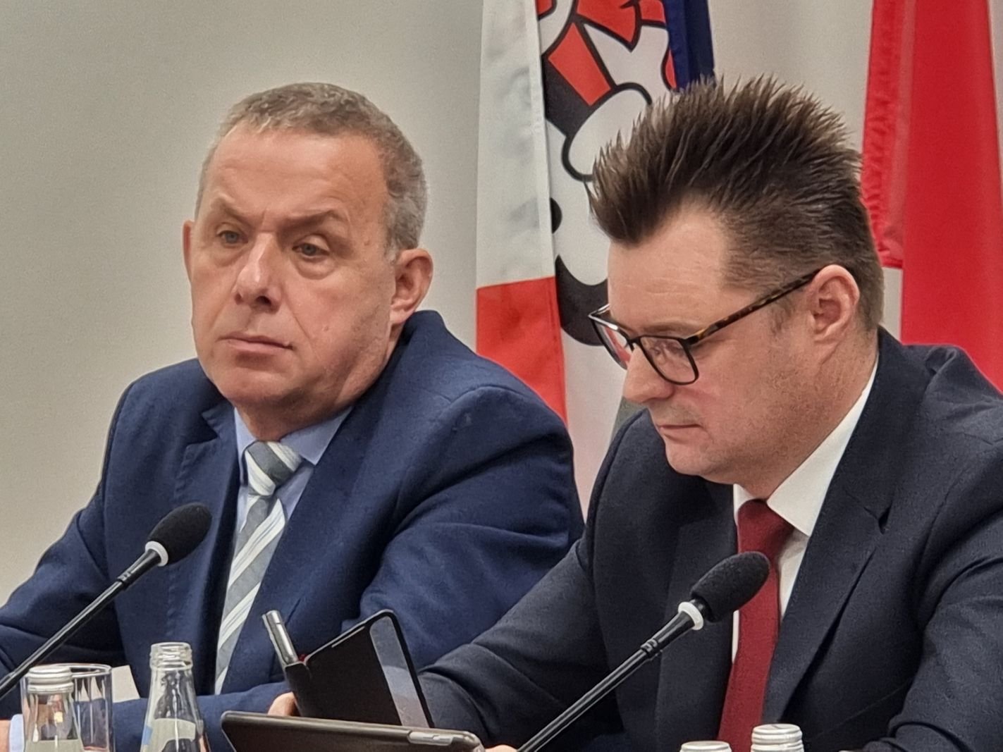 sesja-o-bezpieczenstwie-i-budzecie-130647