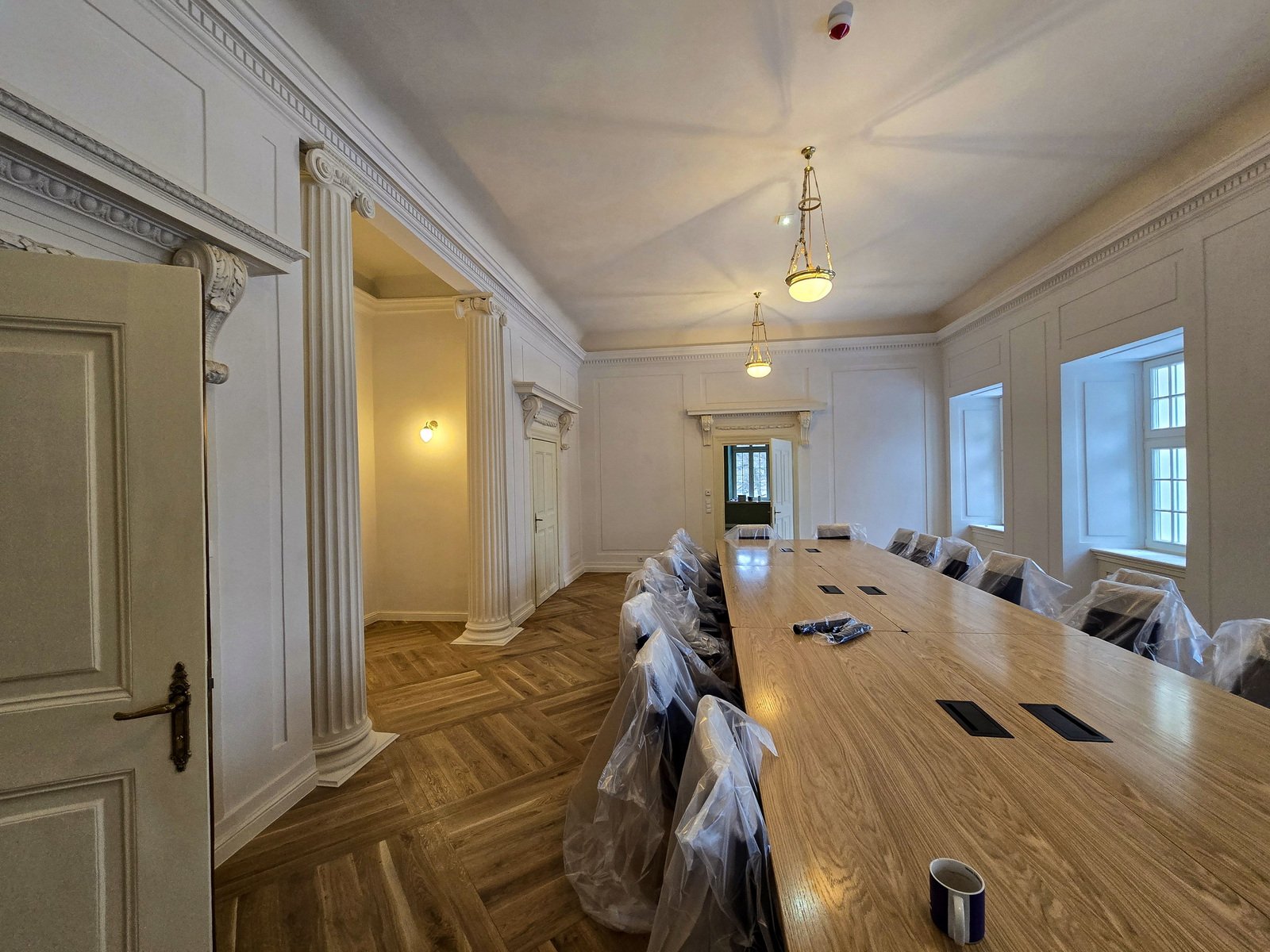 paac-bukowiec-po-remoncie-130648