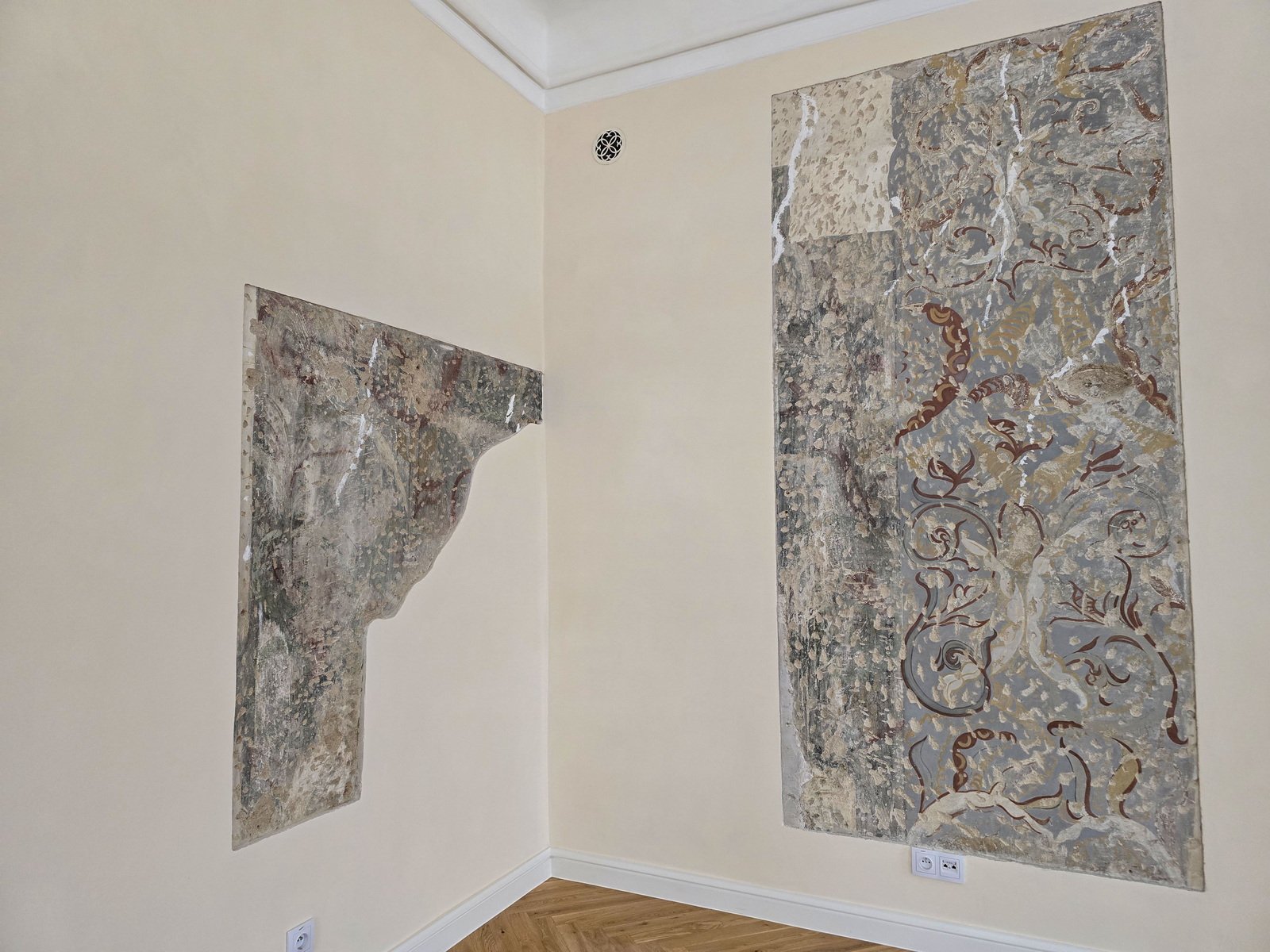 paac-bukowiec-po-remoncie-130648