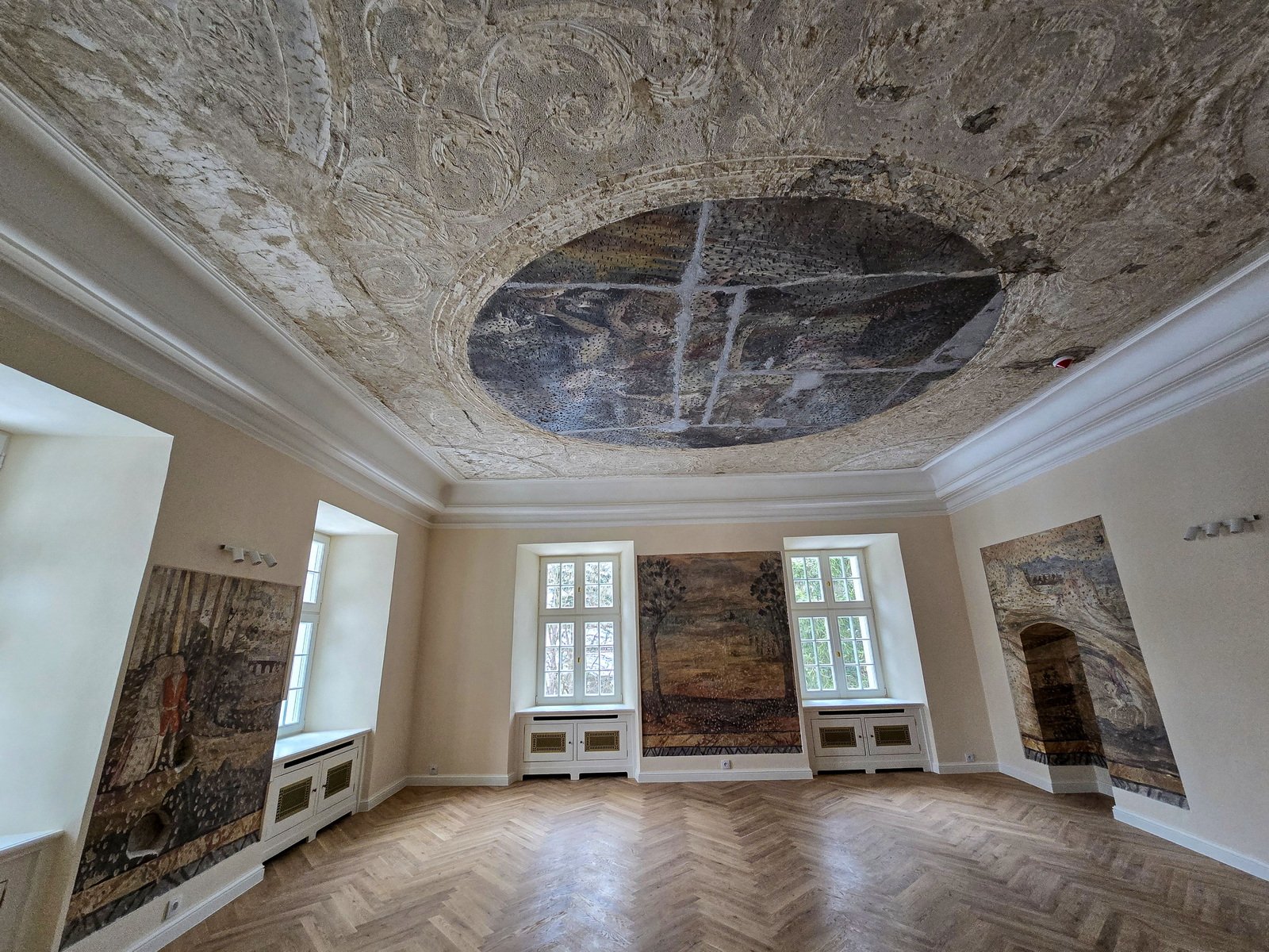 paac-bukowiec-po-remoncie-130648