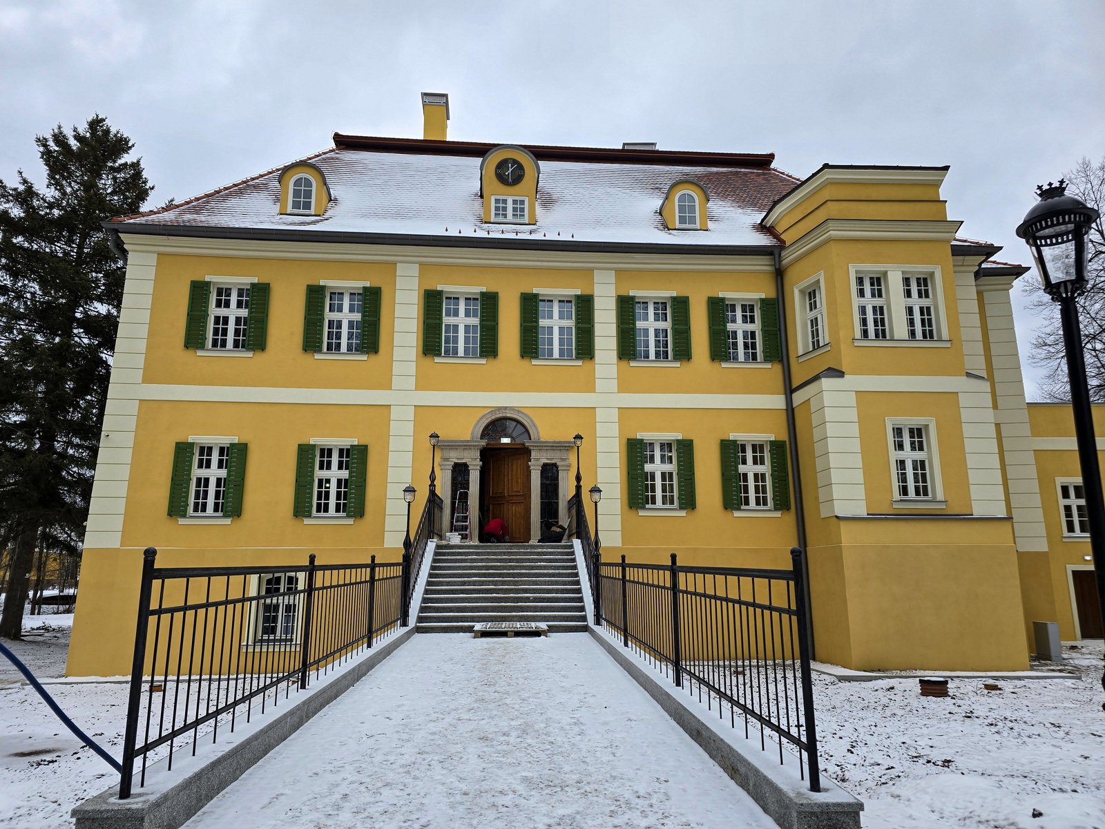 paac-bukowiec-po-remoncie-130648