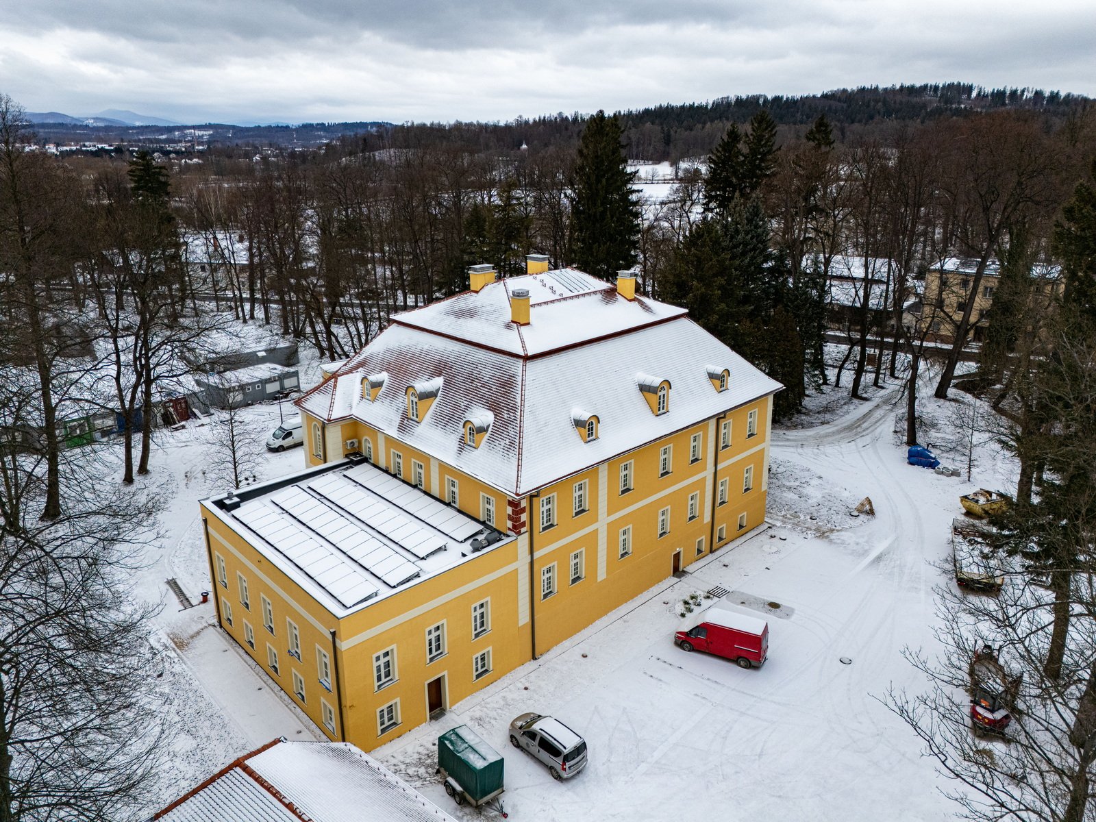 paac-bukowiec-po-remoncie-130648