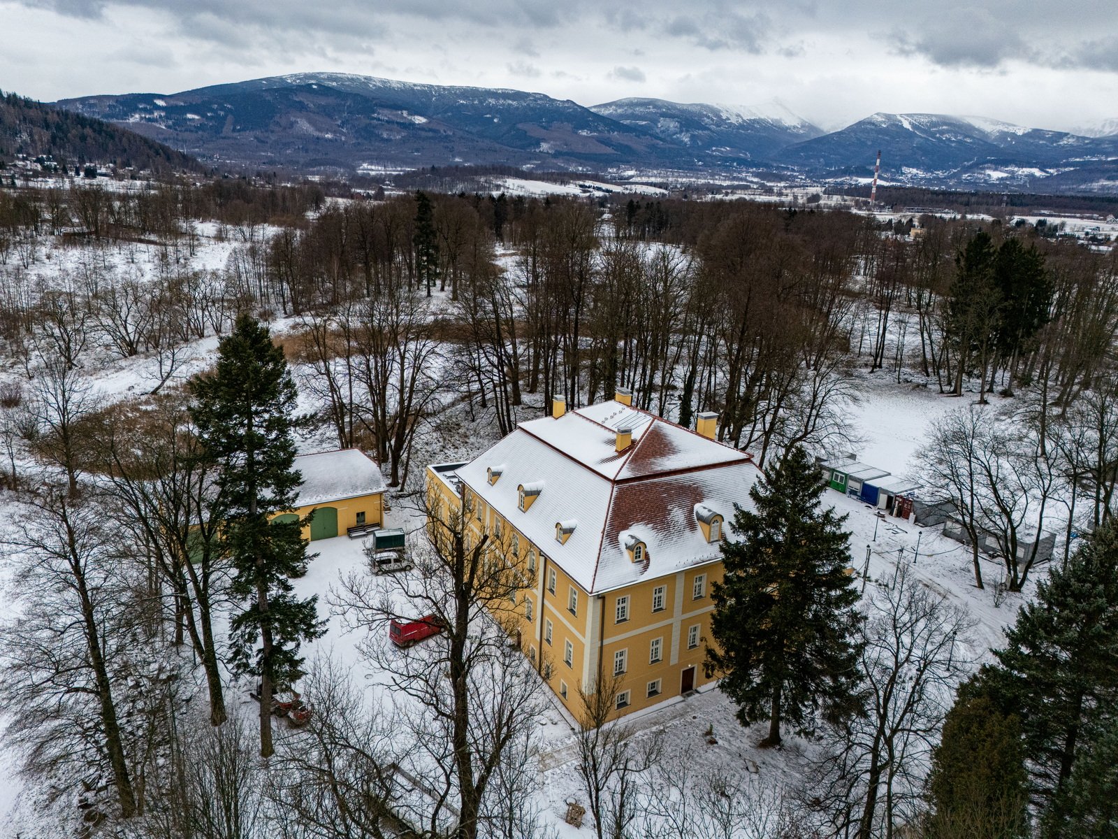 paac-bukowiec-po-remoncie-130648