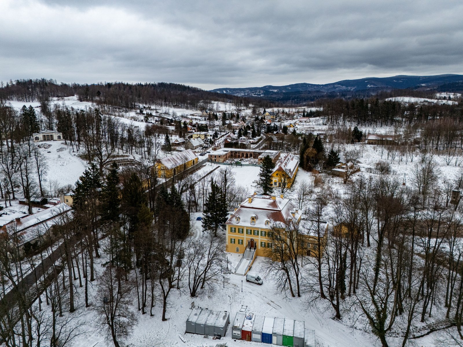 paac-bukowiec-po-remoncie-130648