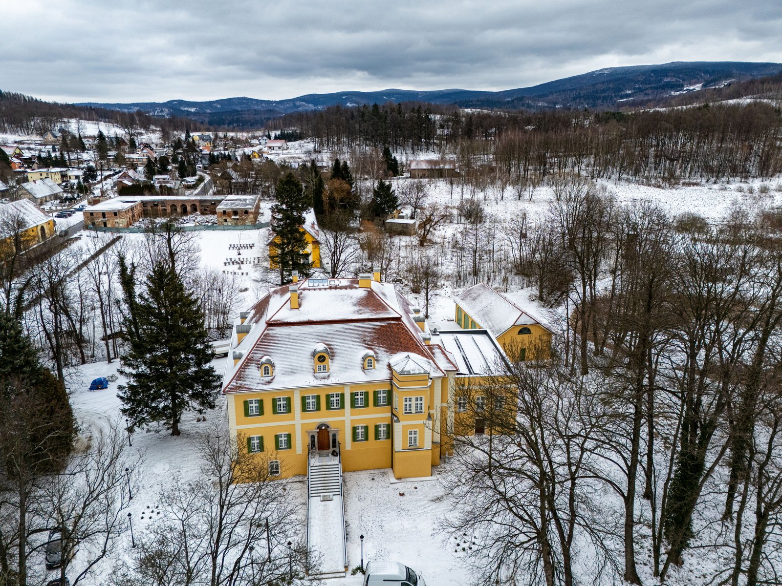 paac-bukowiec-po-remoncie-130648