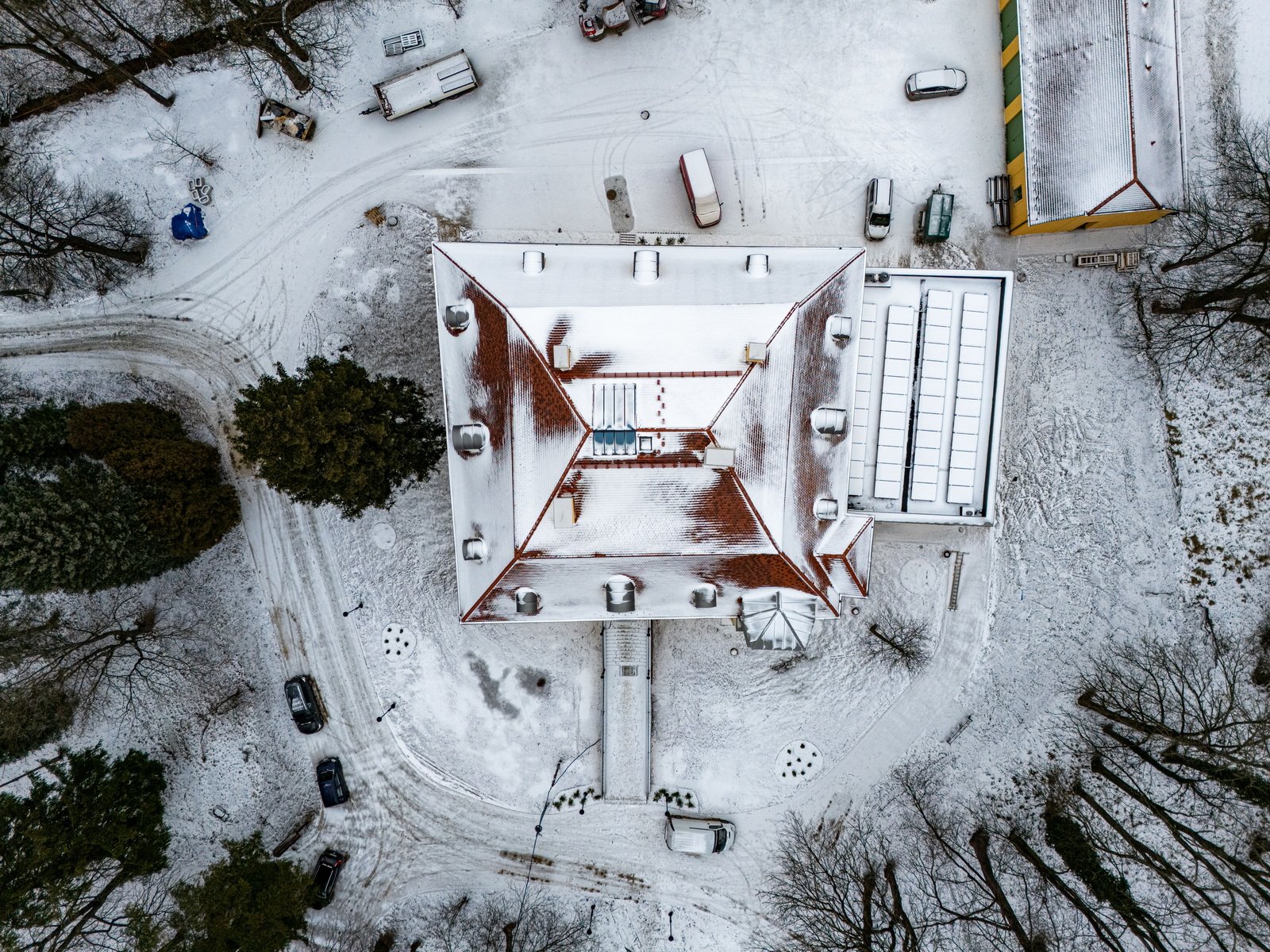 paac-bukowiec-po-remoncie-130648