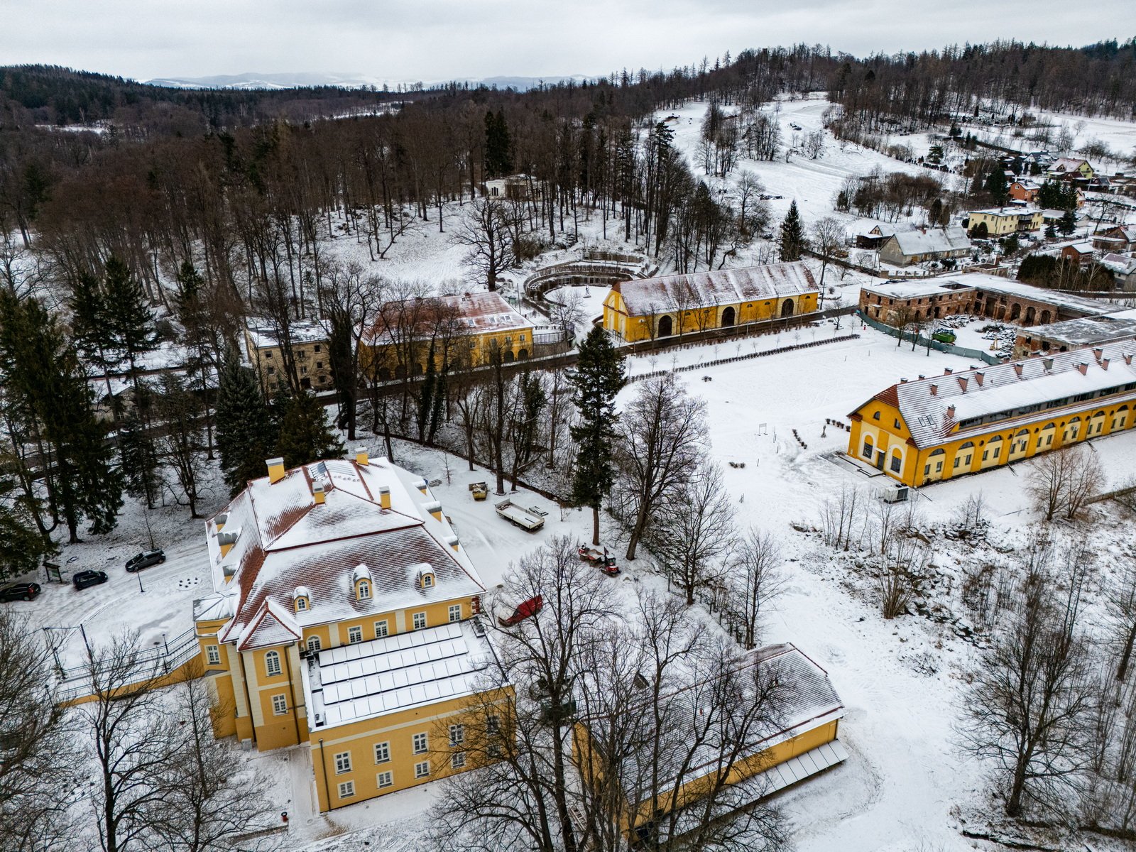 paac-bukowiec-po-remoncie-130648