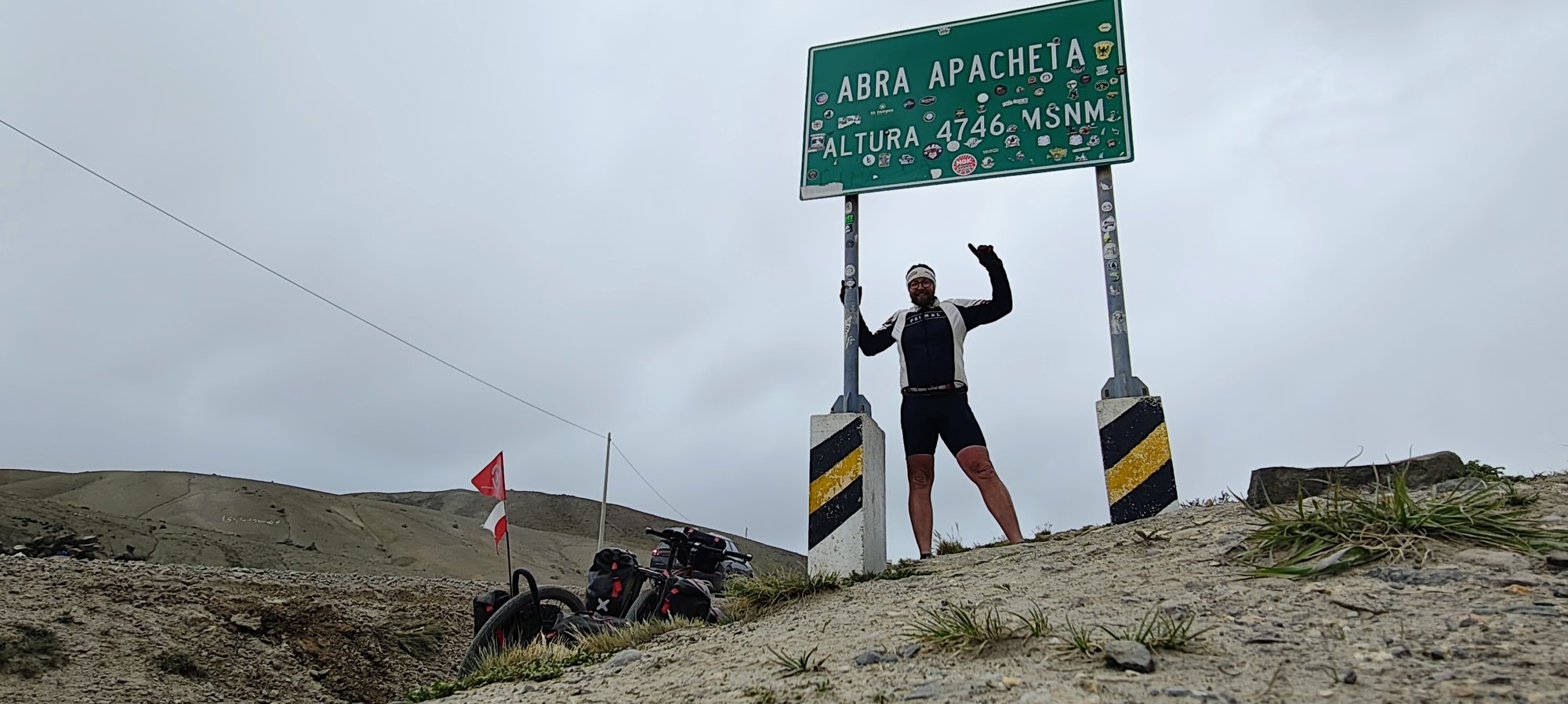 damian-z-jeleniej-gory-wybra-sie-na-rower-do-chile-130654