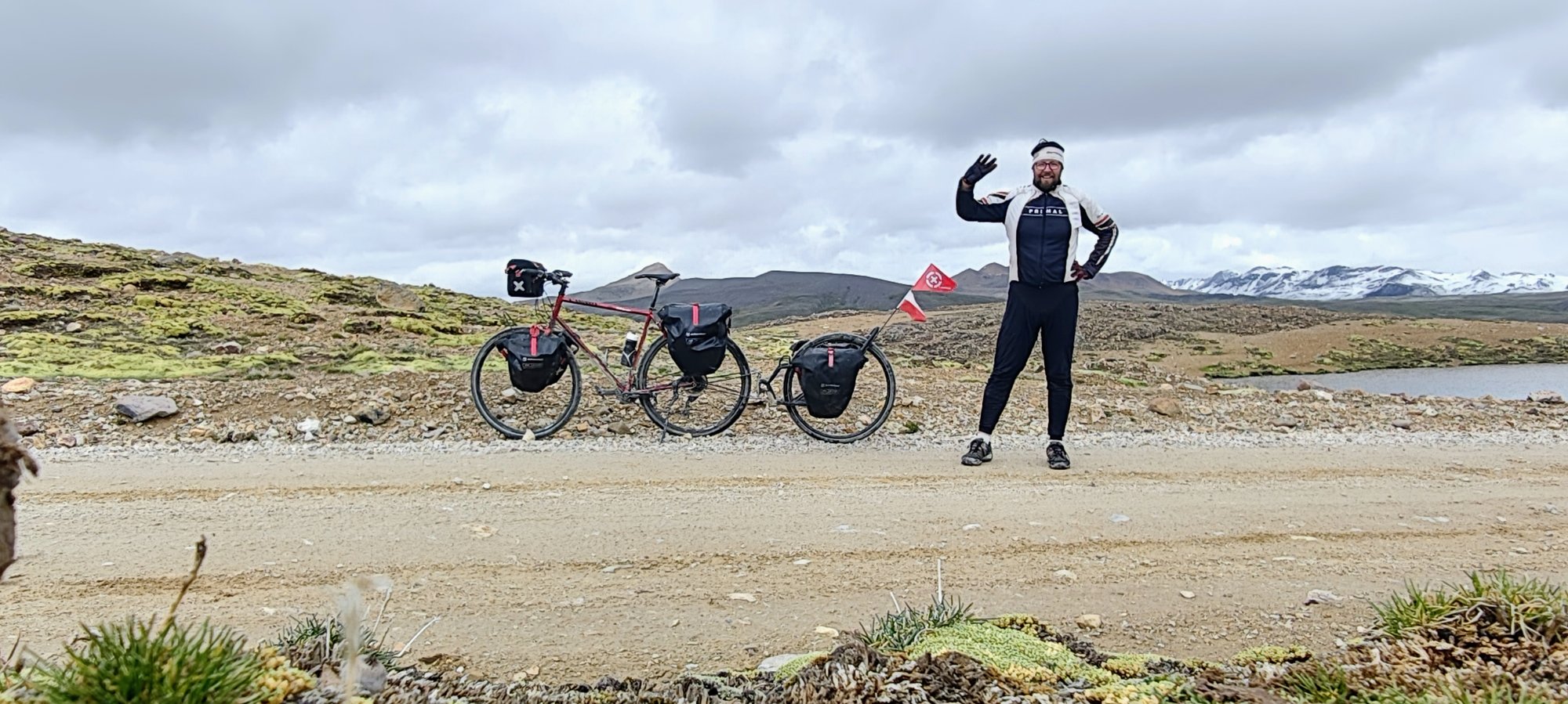 damian-z-jeleniej-gory-wybra-sie-na-rower-do-chile-130654