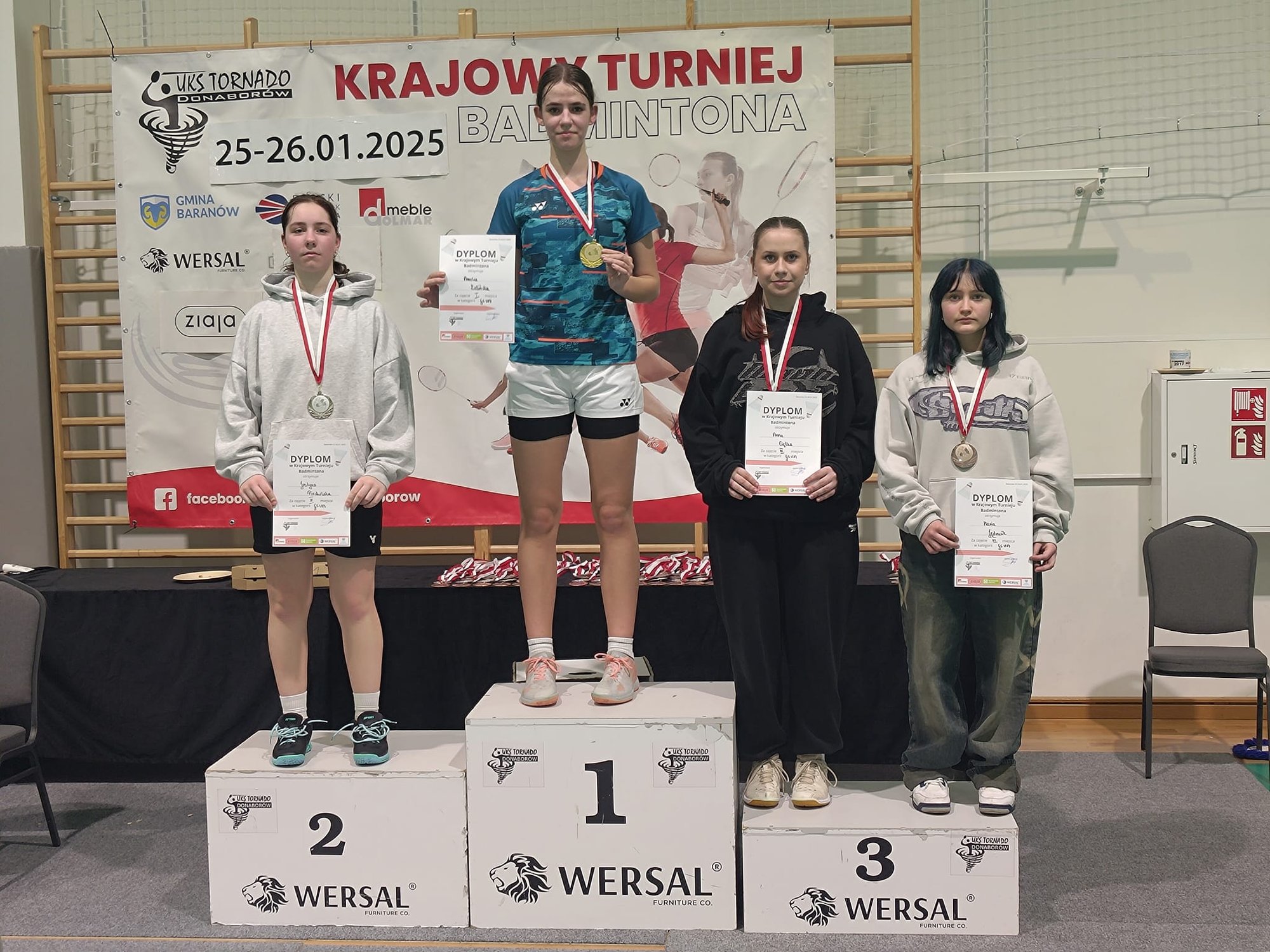medalowe-zniwa-chojnika-na-inauguracje-sezonu-130657
