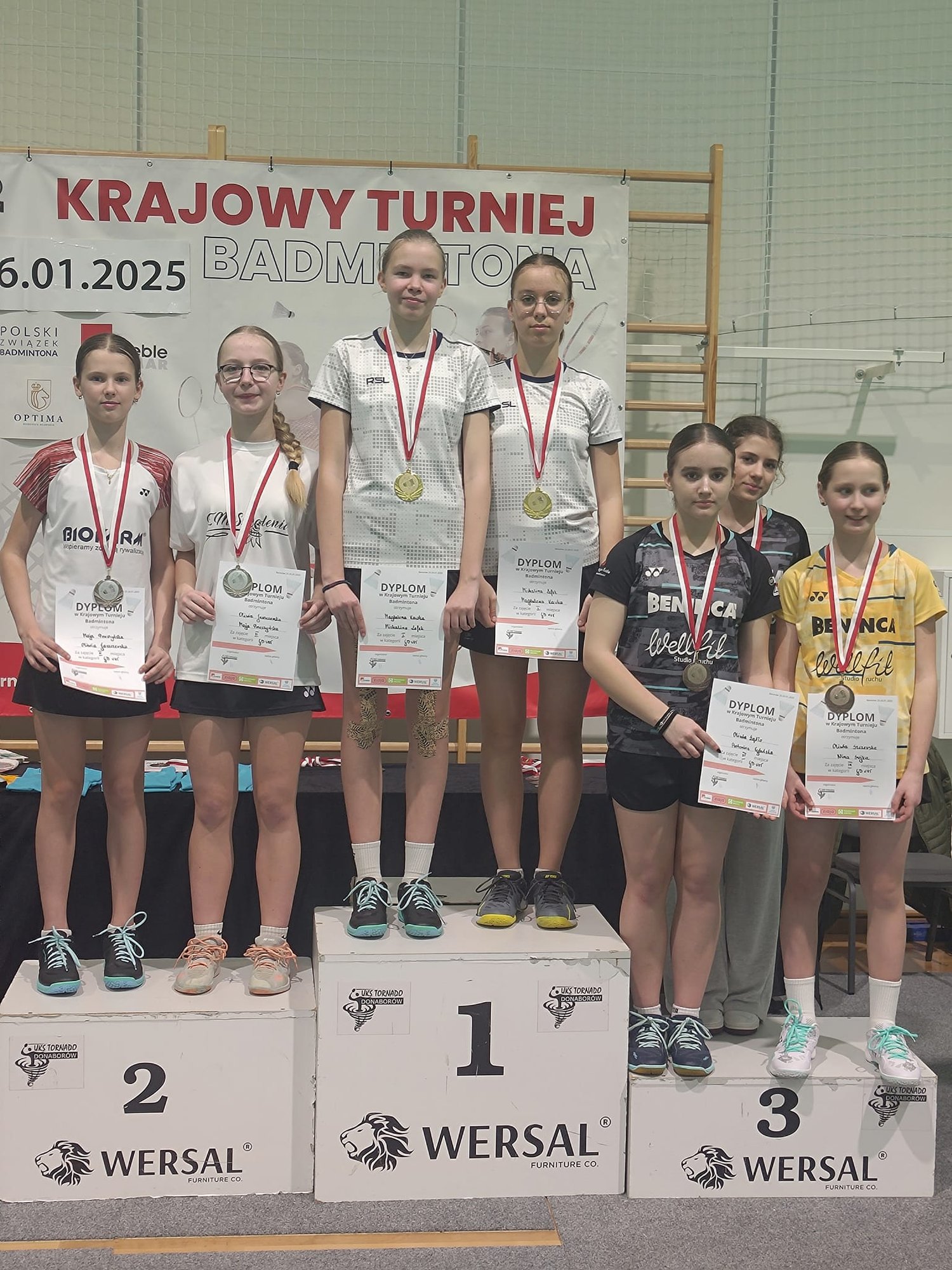 medalowe-zniwa-chojnika-na-inauguracje-sezonu-130657