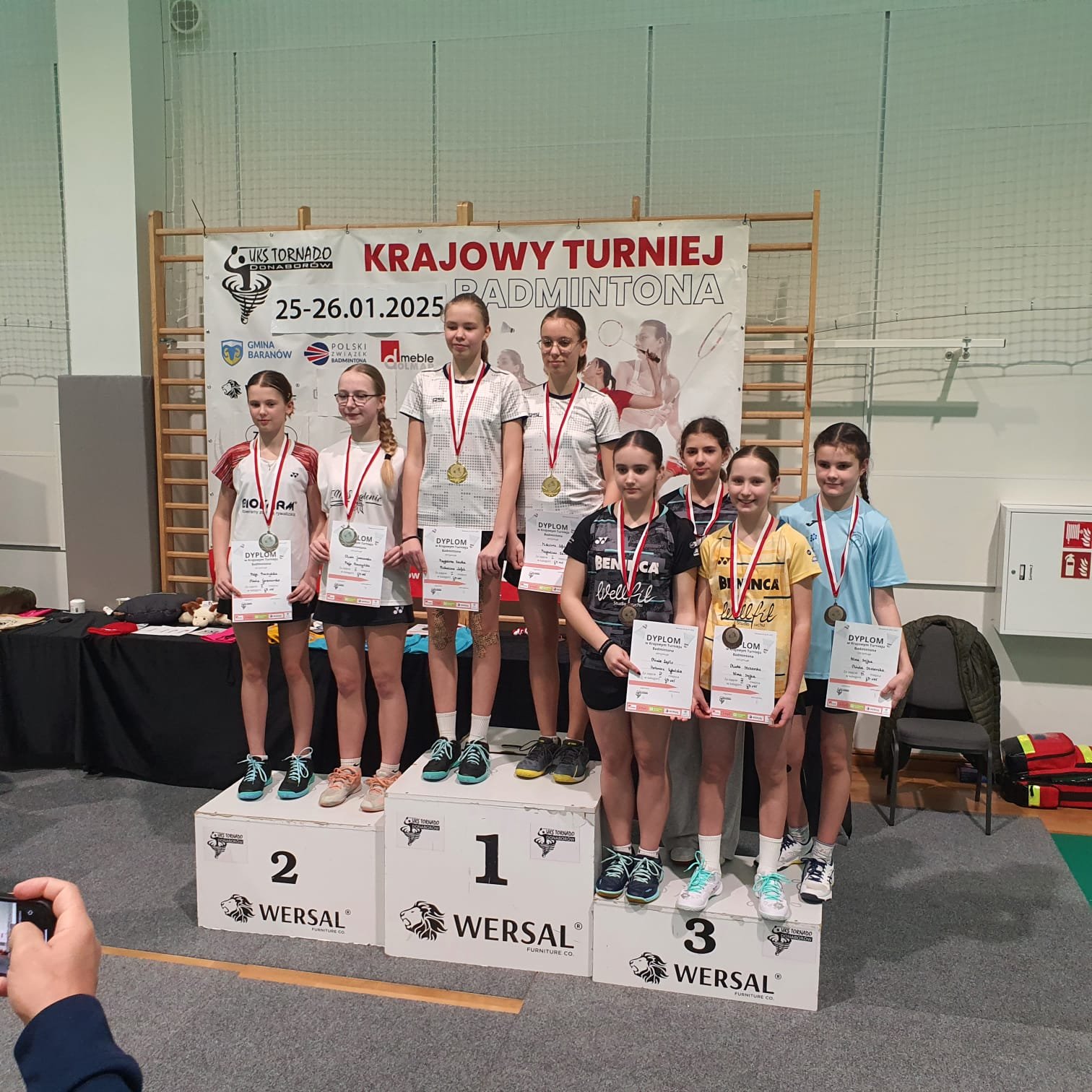 medalowe-zniwa-chojnika-na-inauguracje-sezonu-130657