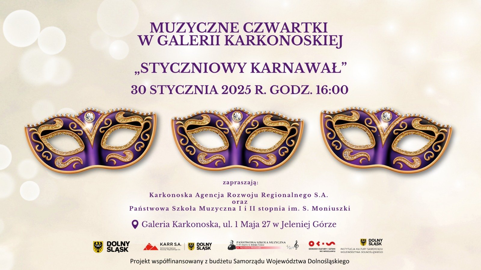 muzyczny-czwartek-w-galerii-karkonoskiej-130663