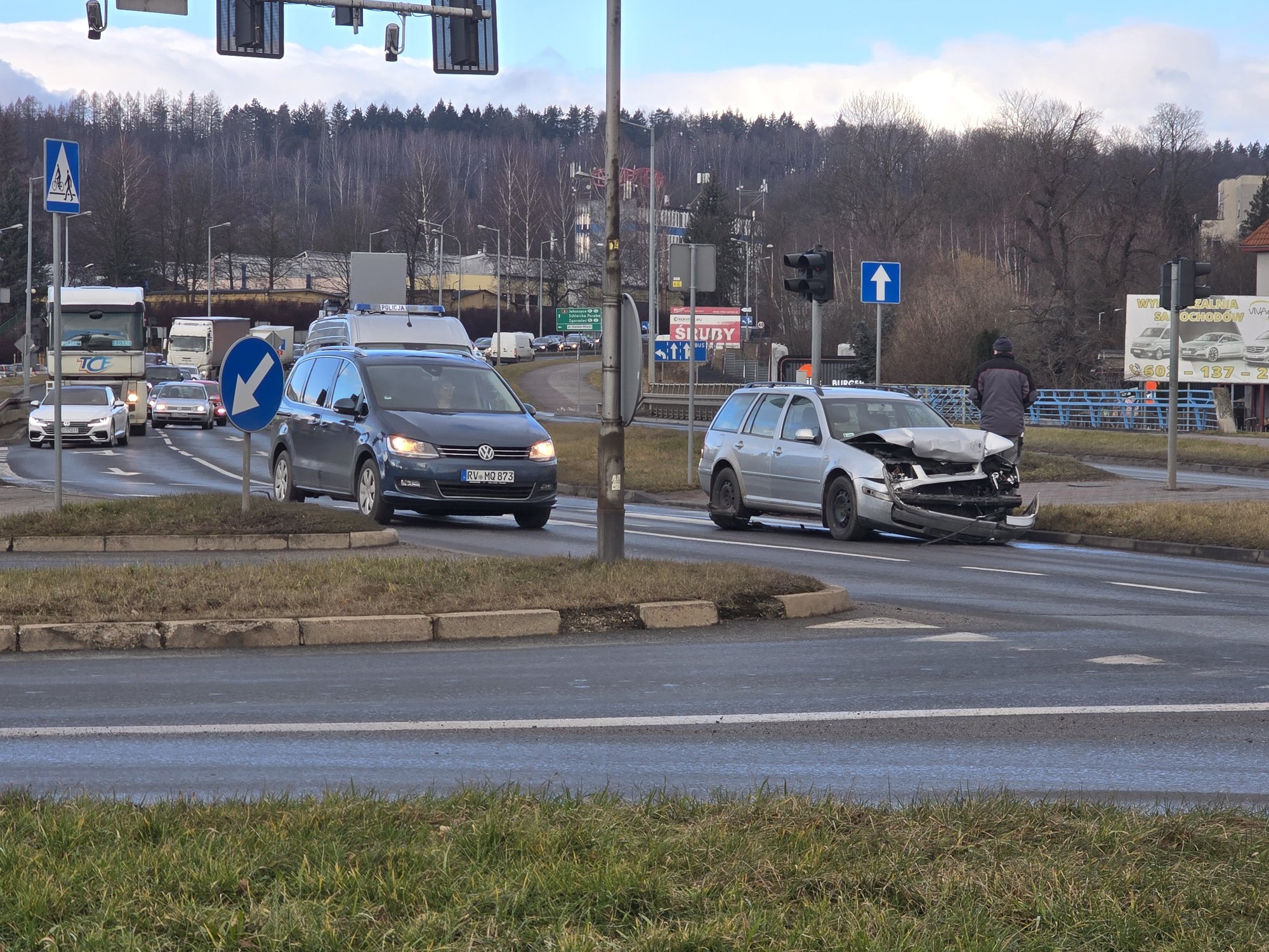 wypadek-koo-aniluxu-130664