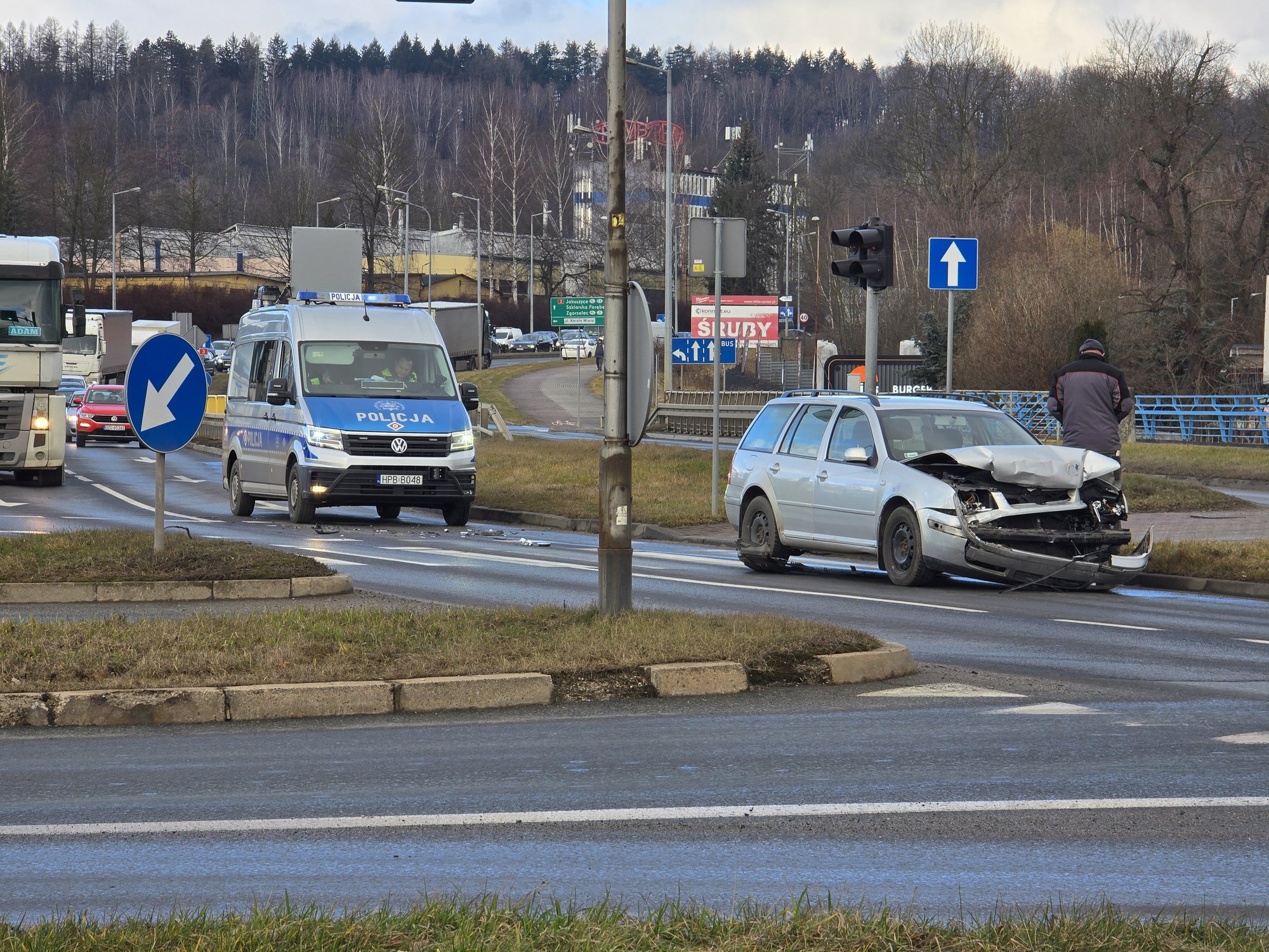 wypadek-koo-aniluxu-130664