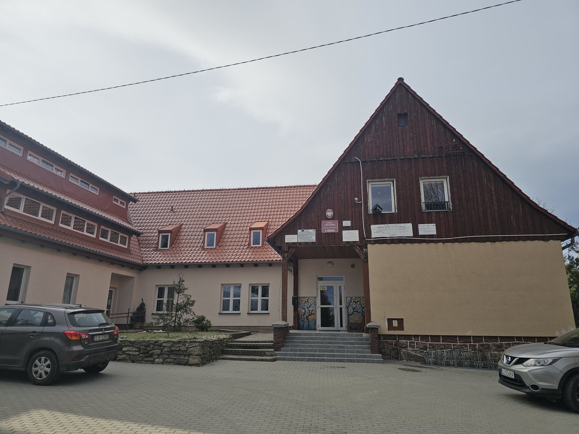 kopaniec-wygaszanie-szkoy-130665