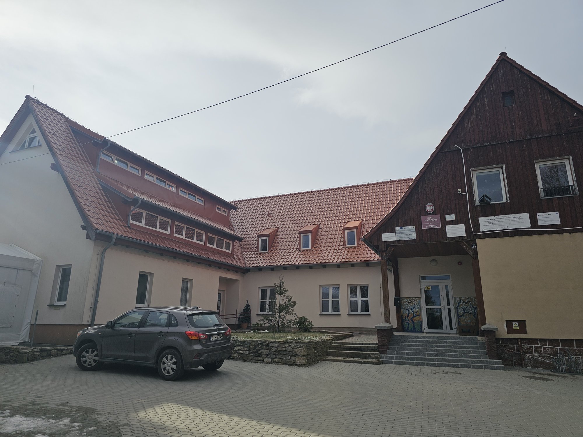 kopaniec-wygaszanie-szkoy-130665