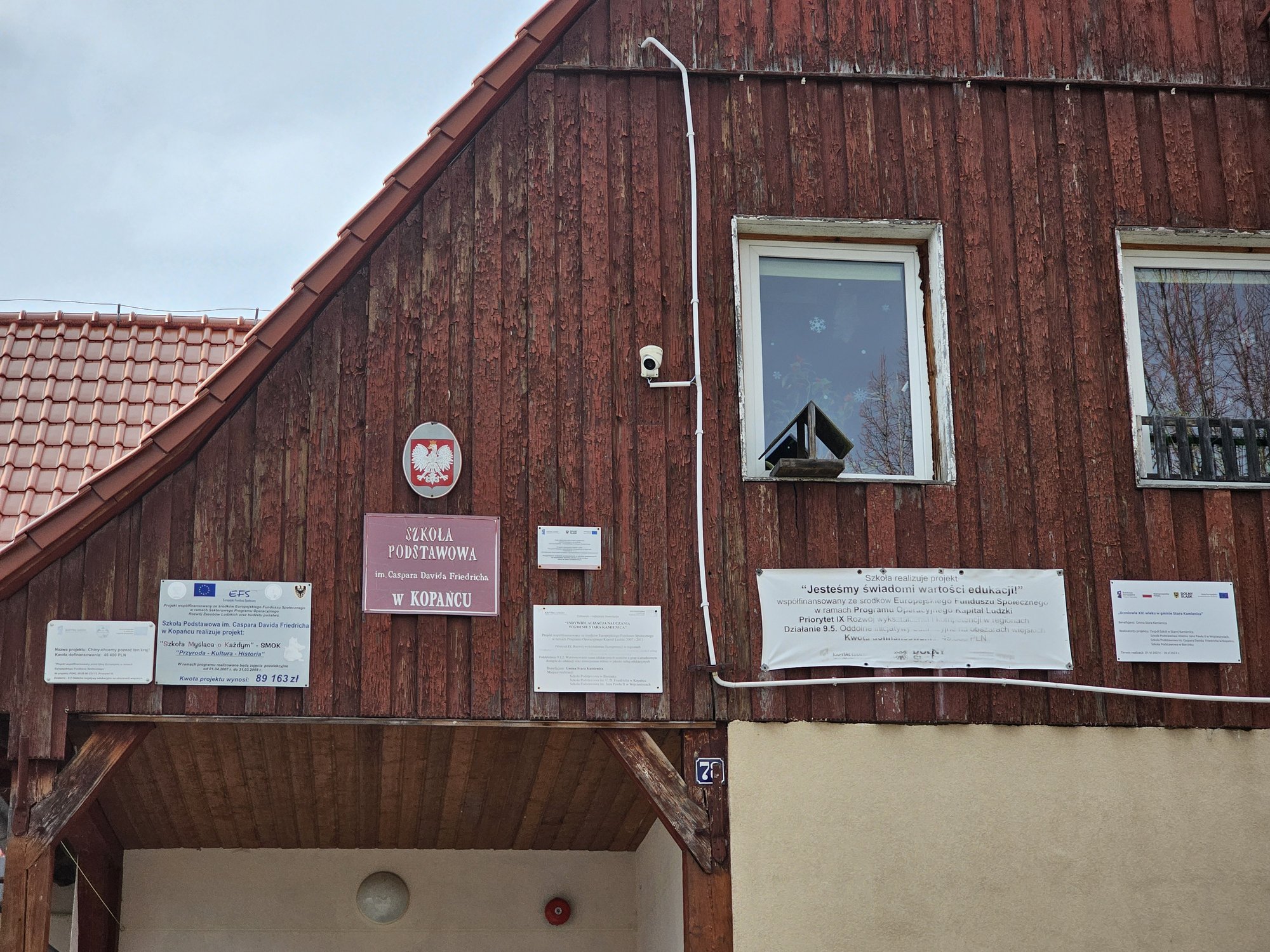 kopaniec-wygaszanie-szkoy-130665