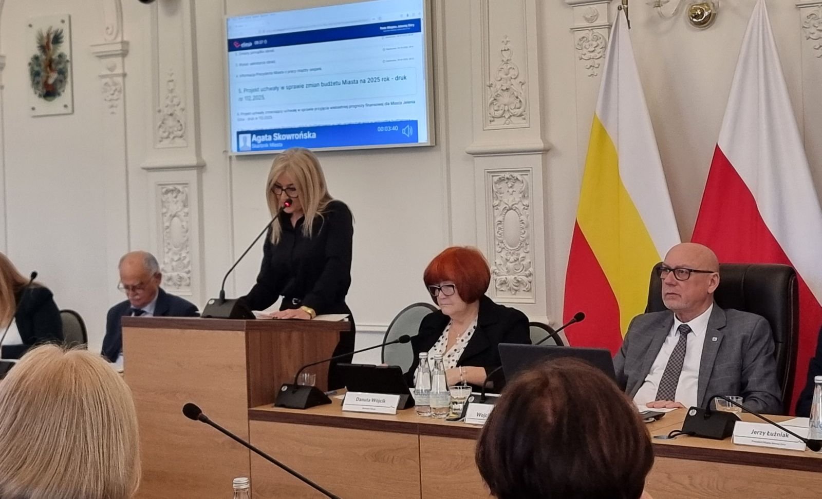 koalicja-zezwolia-na-zwolnenie-radnego-pis-130669