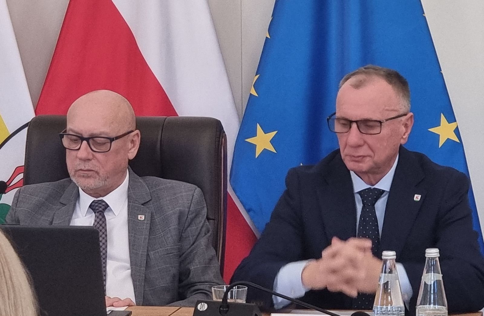 koalicja-zezwolia-na-zwolnenie-radnego-pis-130669