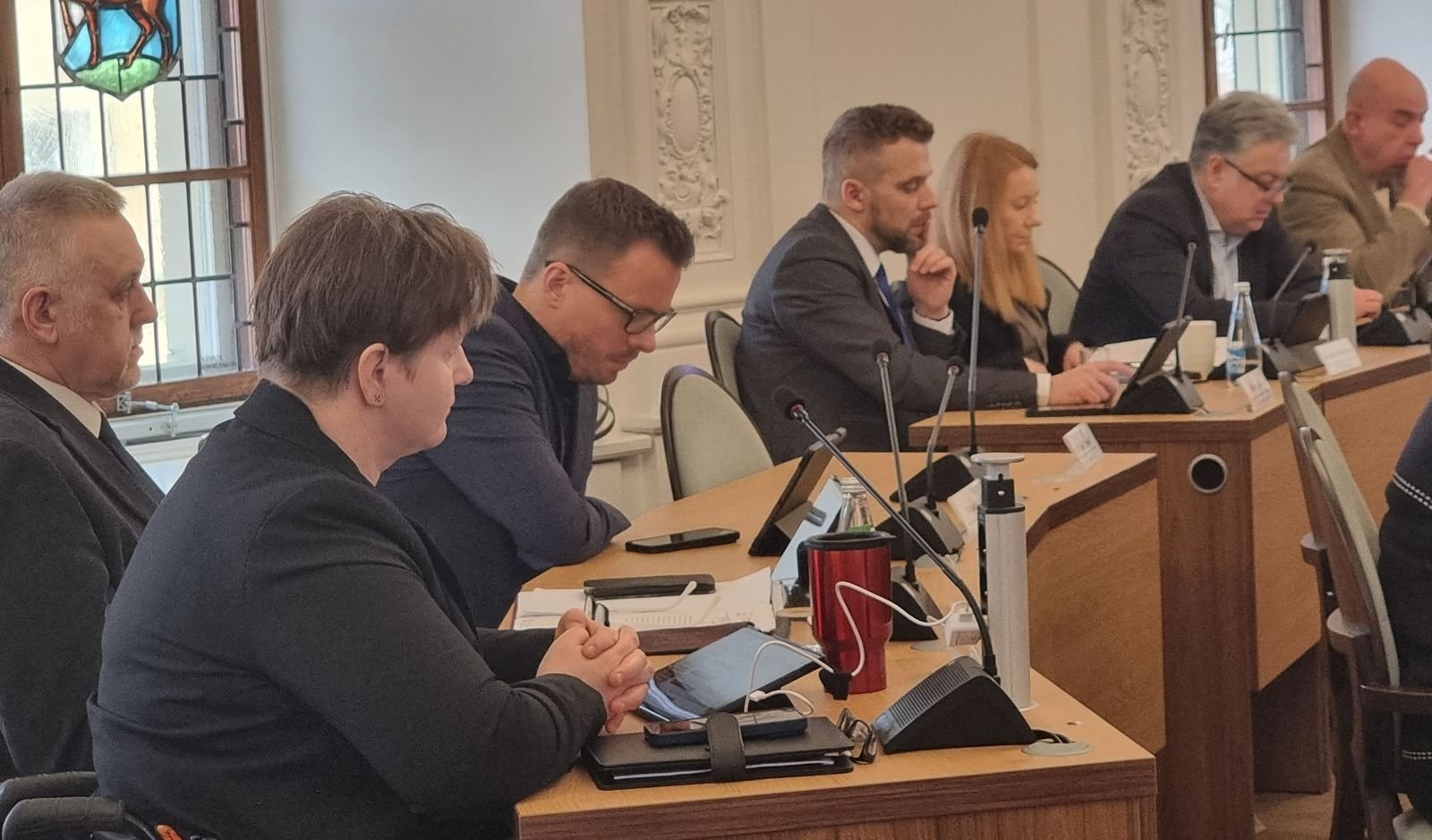 koalicja-zezwolia-na-zwolnenie-radnego-pis-130669
