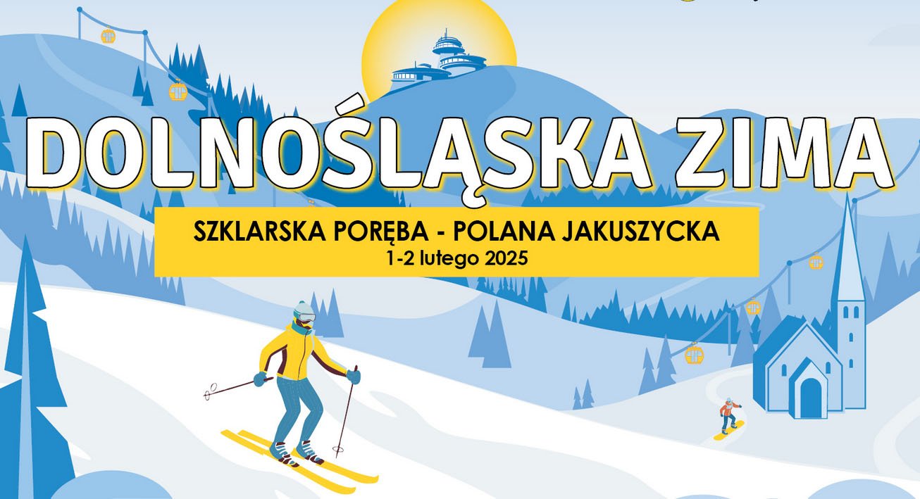 dolnoslaska-zima-w-jakuszycach-130672
