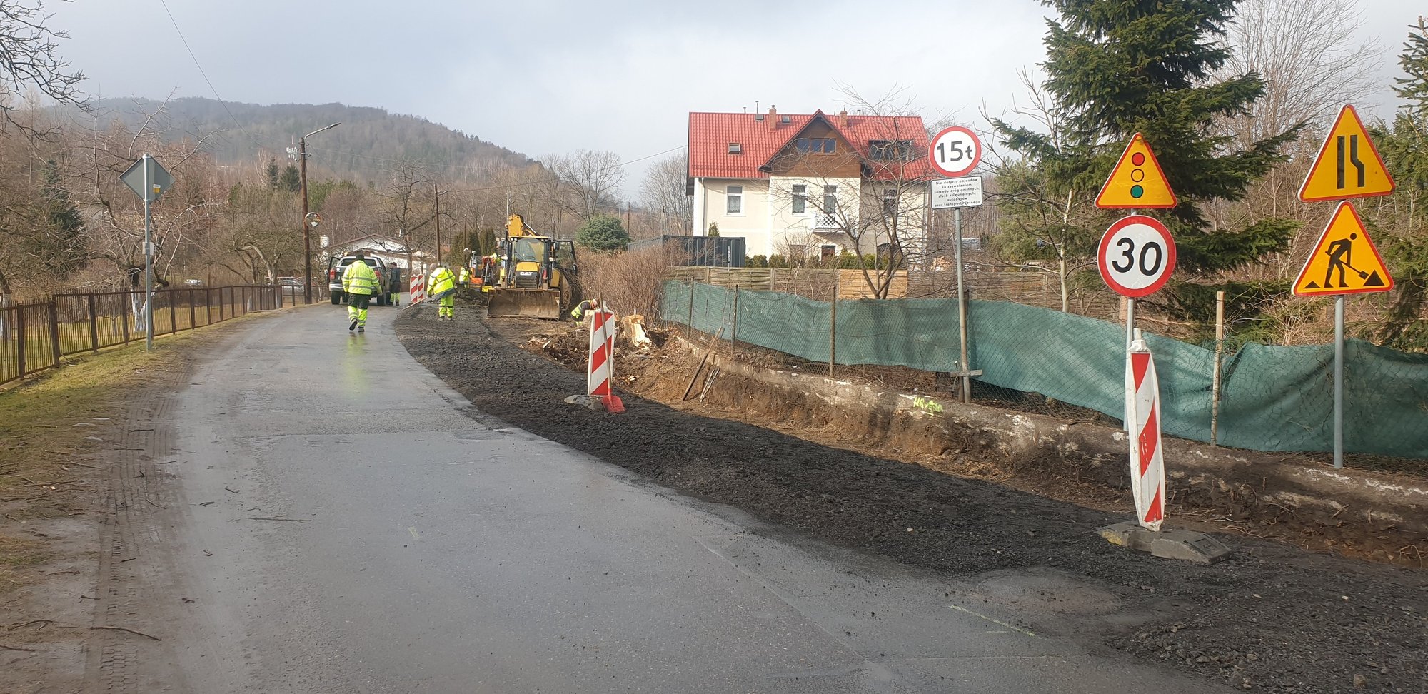 remont-ulicy-w-piechowicach-130673