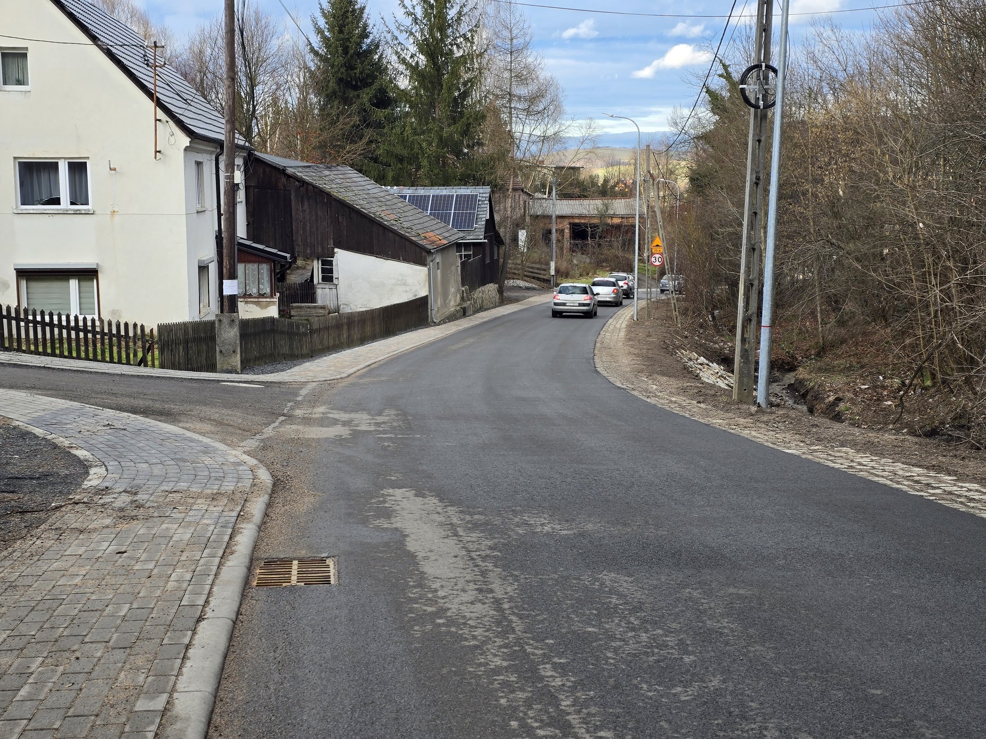 powiat-przebudowa-droge-w-siedlecinie-130677