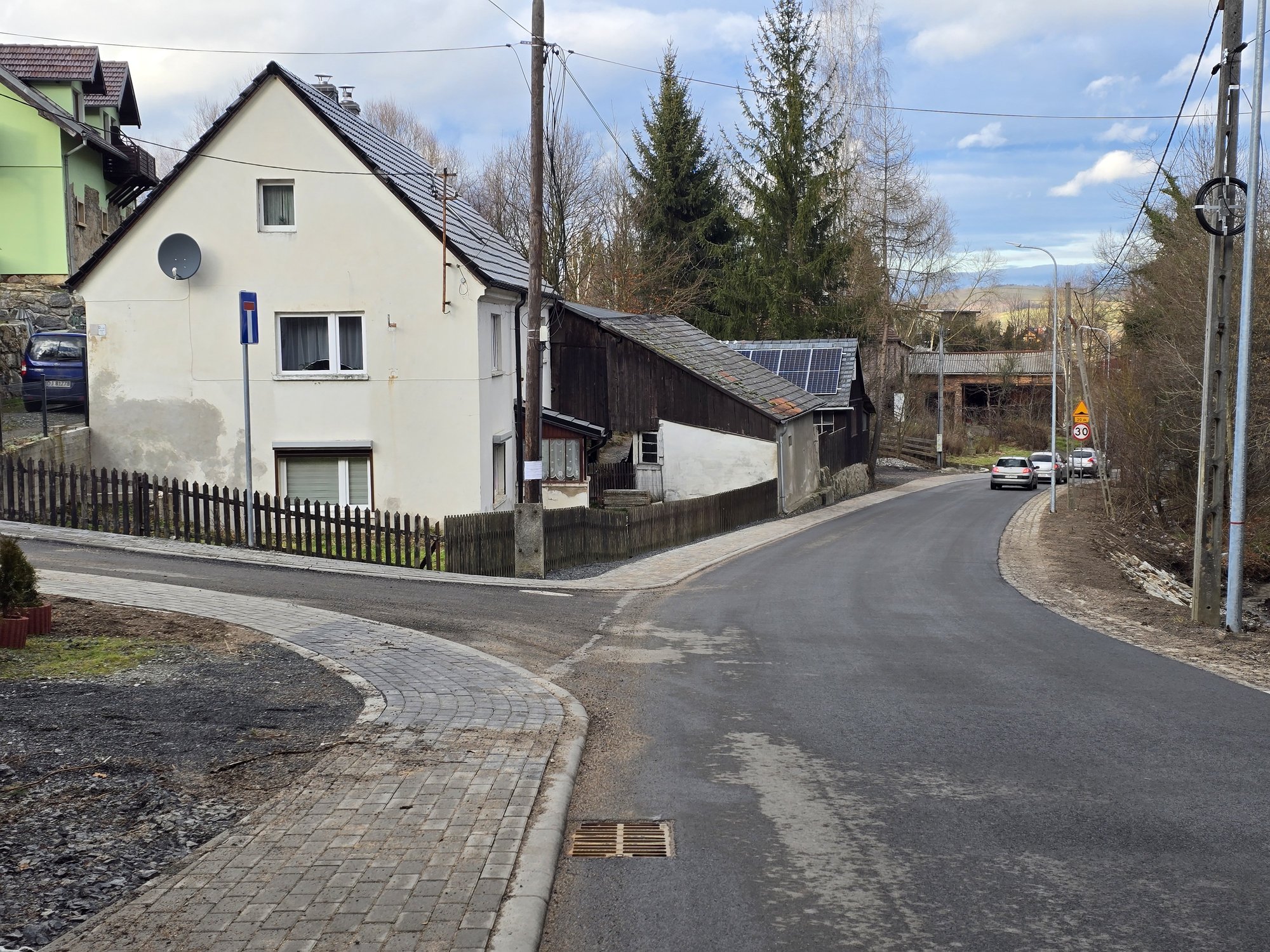 powiat-przebudowa-droge-w-siedlecinie-130677