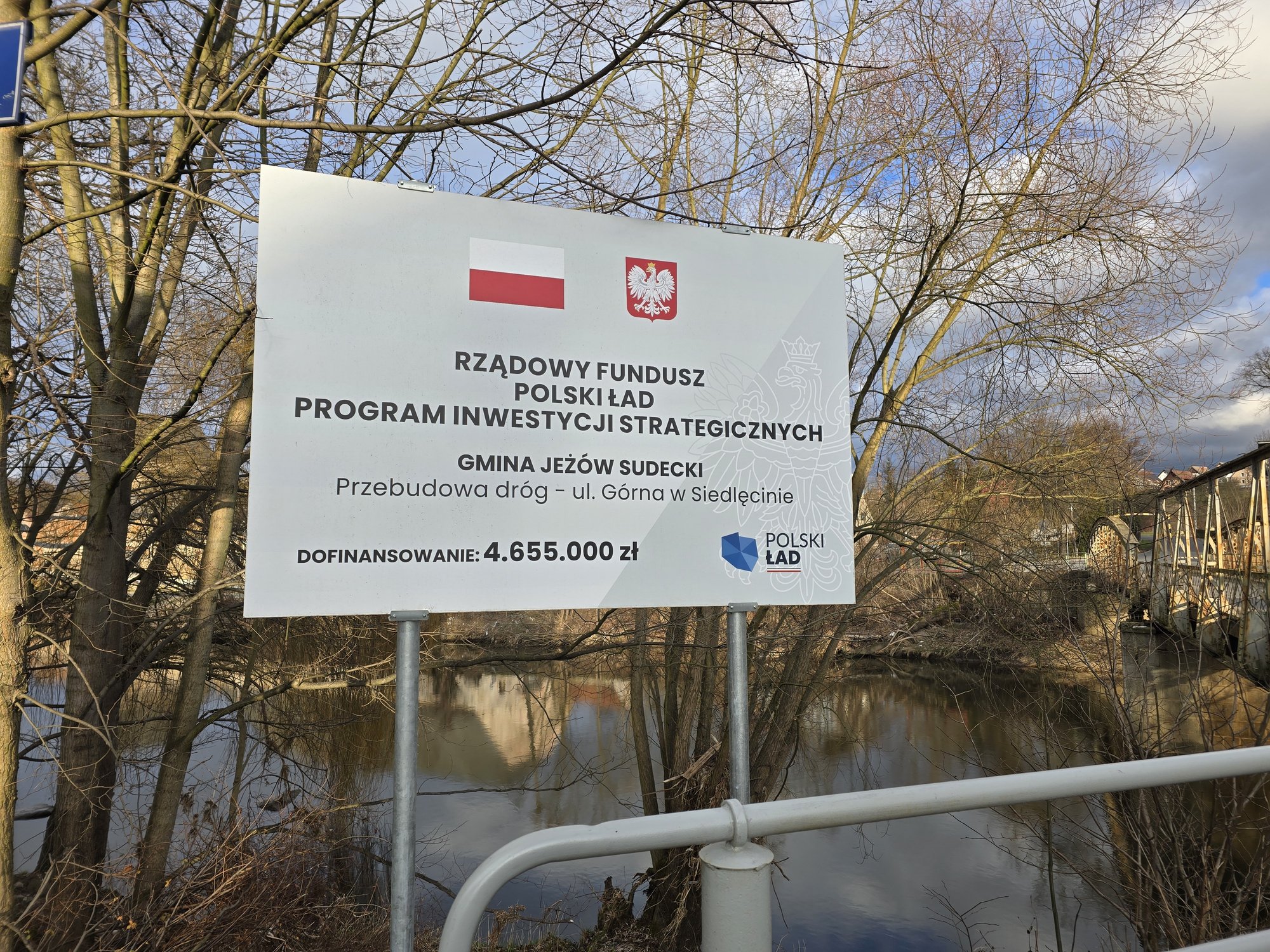 powiat-przebudowa-droge-w-siedlecinie-130677