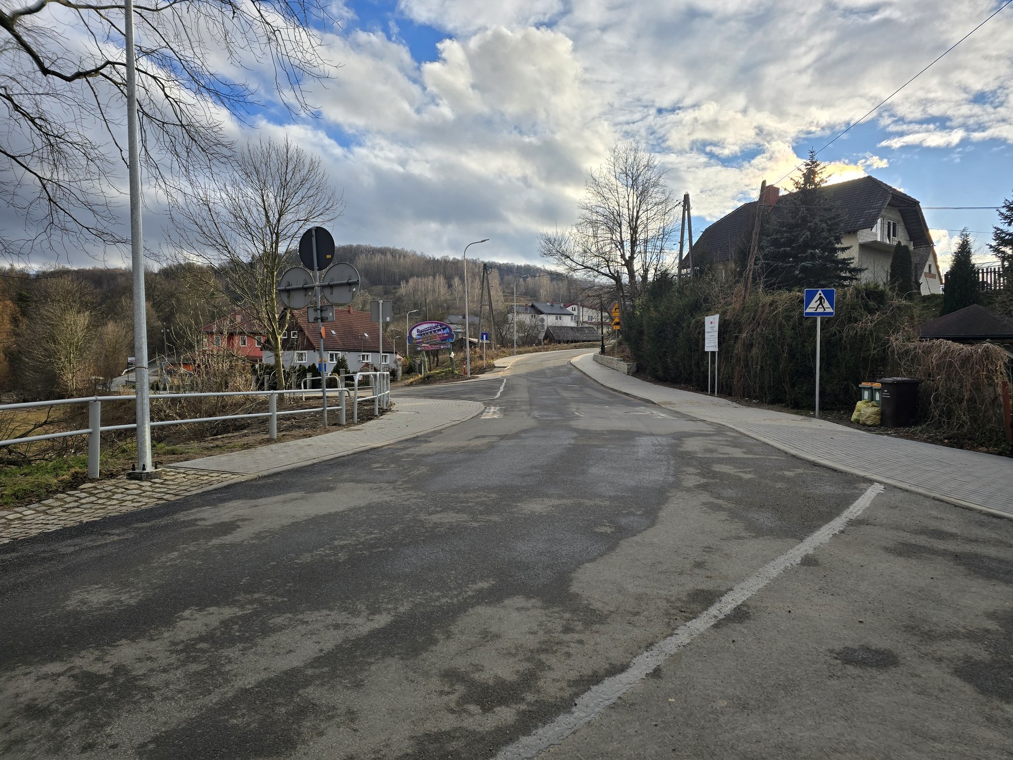 powiat-przebudowa-droge-w-siedlecinie-130677