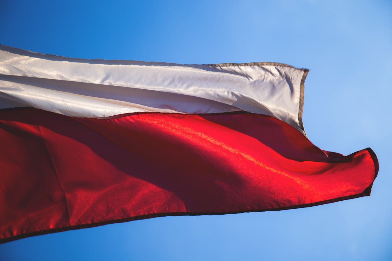 kandydaci-na-prezydenta-polski-w-wyborach-2025-co-o-nich-wiemy-130680