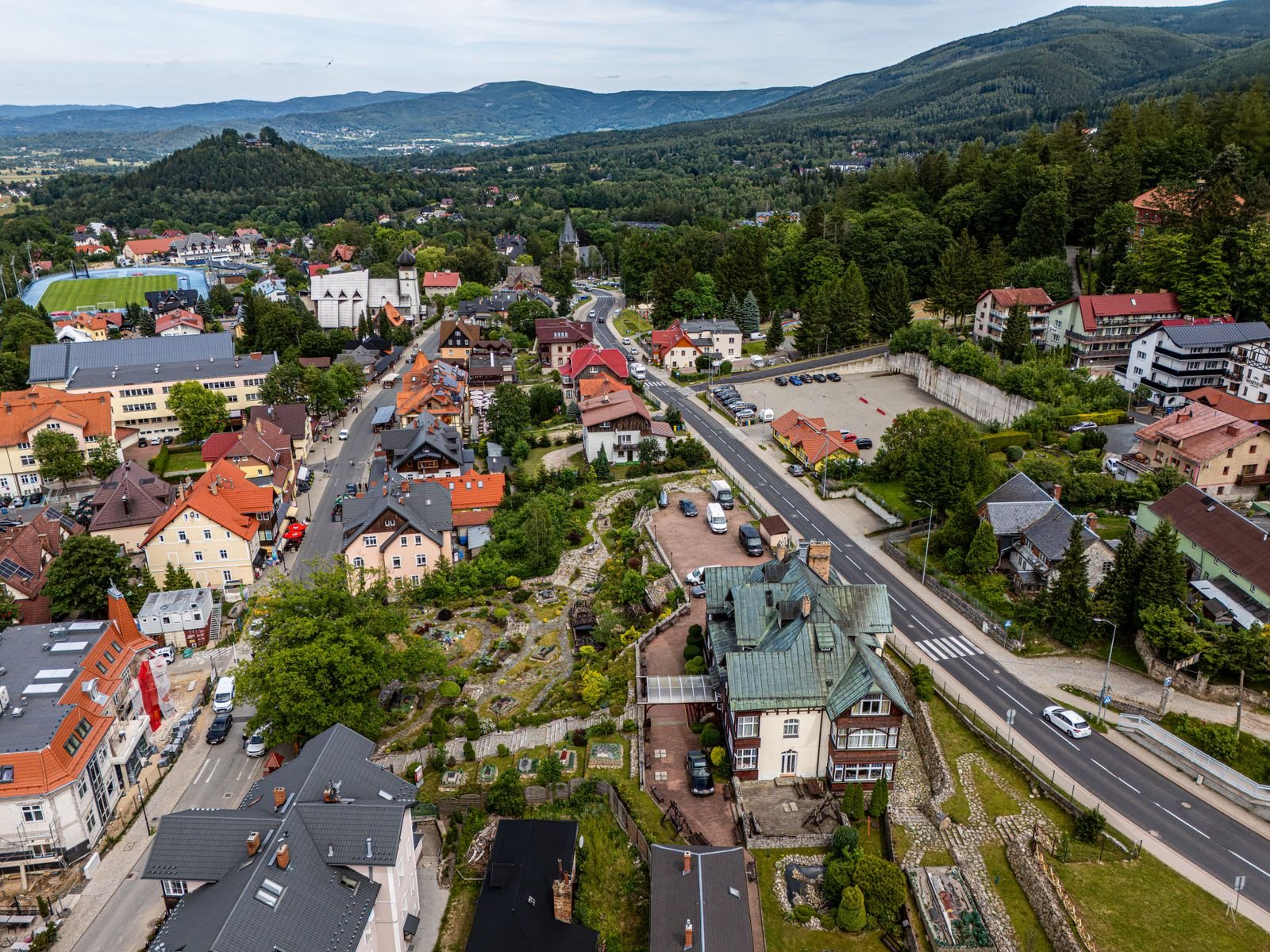 parkowanie-w-karpaczu-nadal-drogie-130689