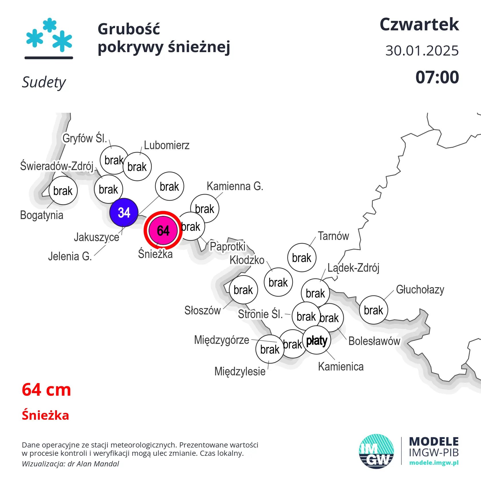 gdzie-mozna-ulepic-bawana-130699