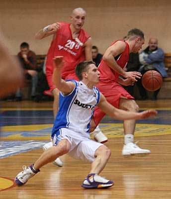 micha-wygra-mecz-13070