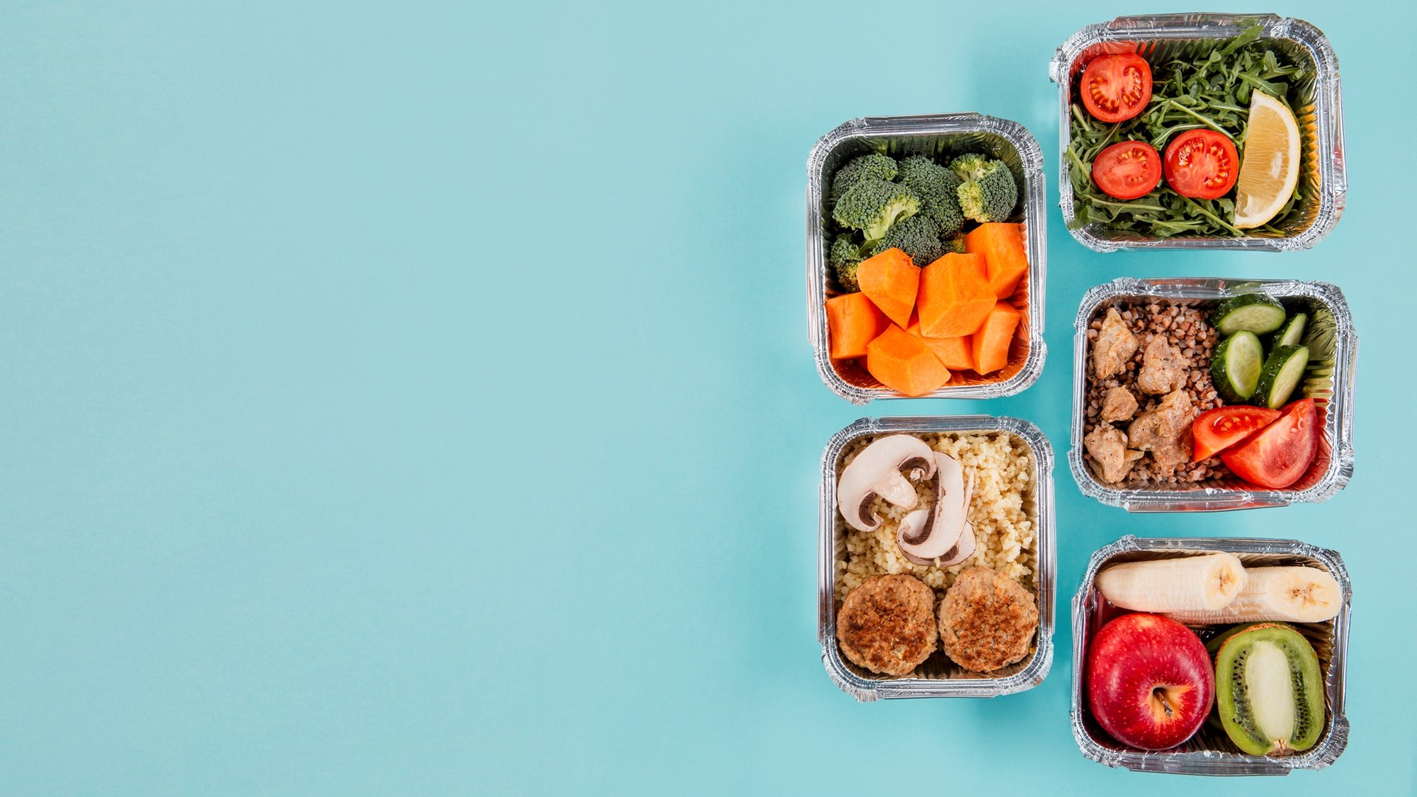 dieta-pudekowa-w-jeleniej-gorze-zasmakuj-w-lokalnych-produktach-dostarczanych-pod-twoje-drzwi-130701