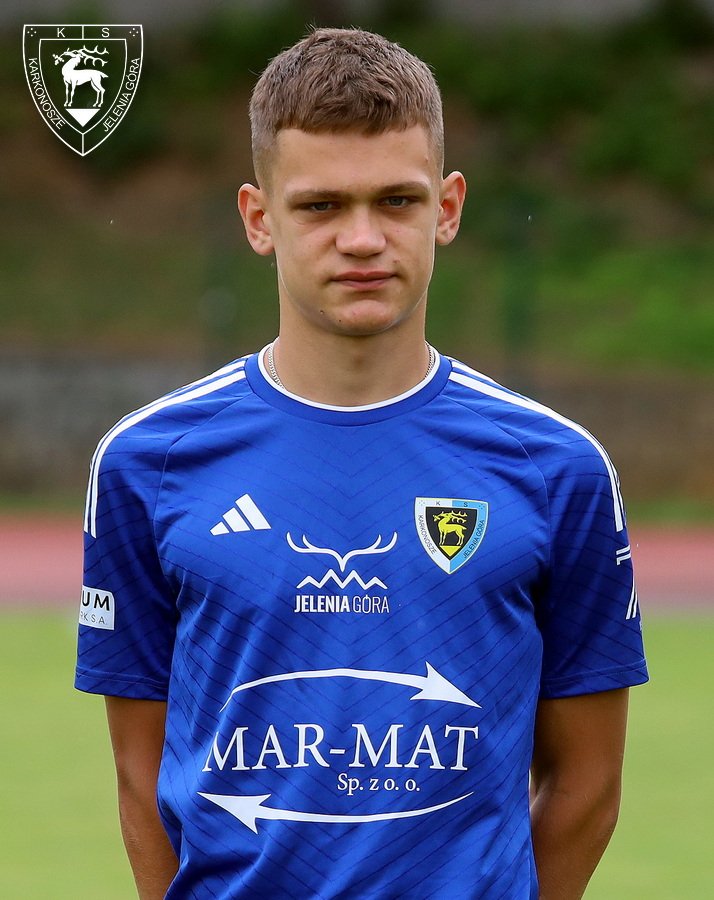 igor-jako-pierwszy-trafi-do-sieci-przeciwnikow-130703
