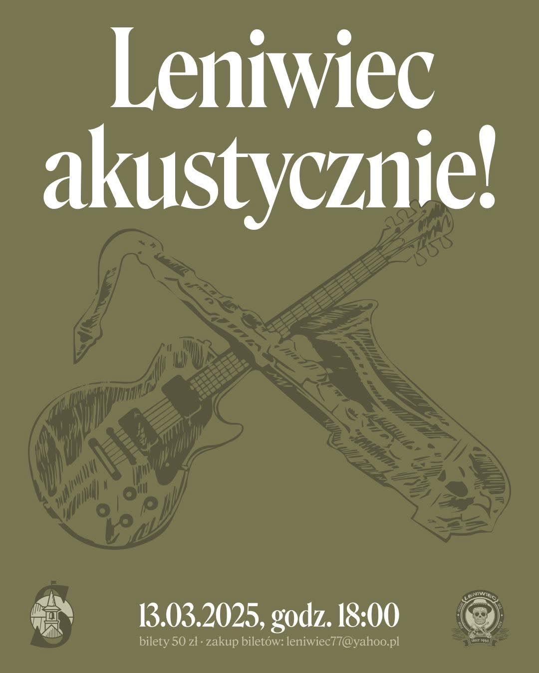 leniwiec-akustycznie-w-samotni-130707