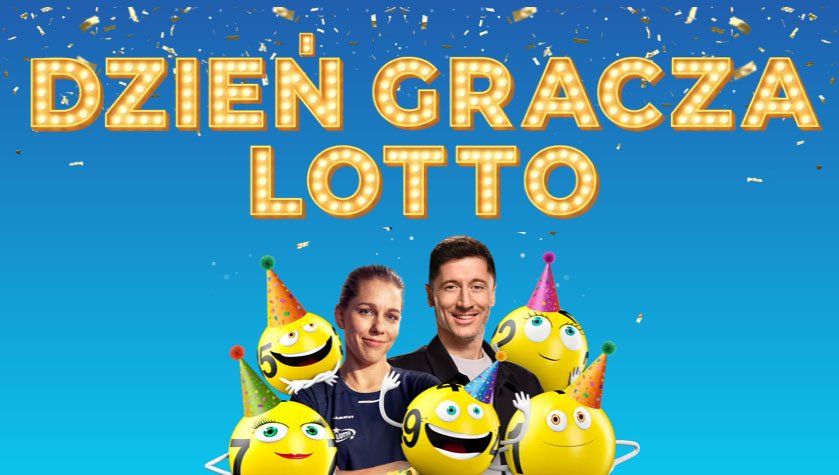 lotto-hazard-dla-kowalskiego-130708