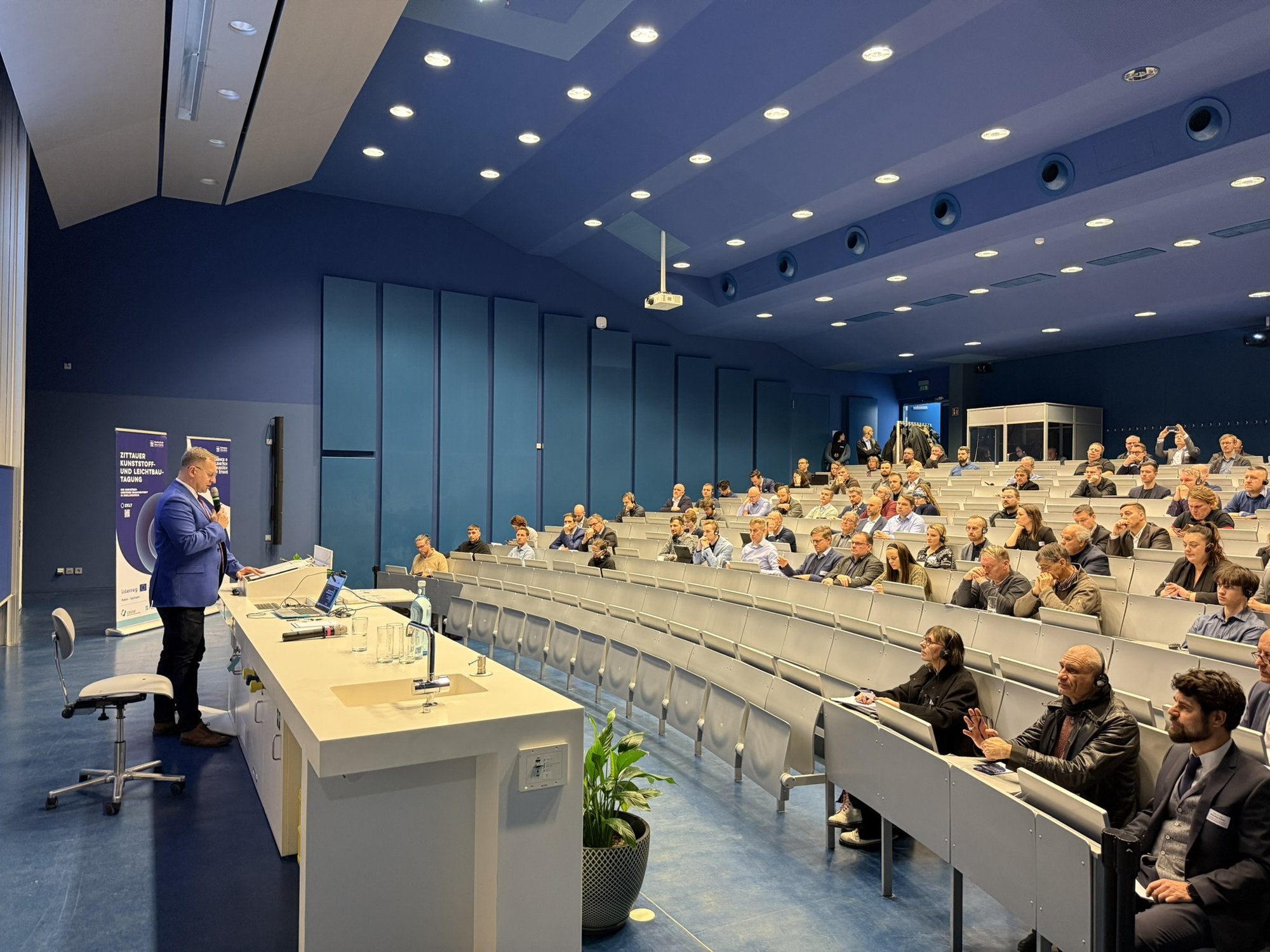 relacja-z-konferencji-zklt-2025-130711