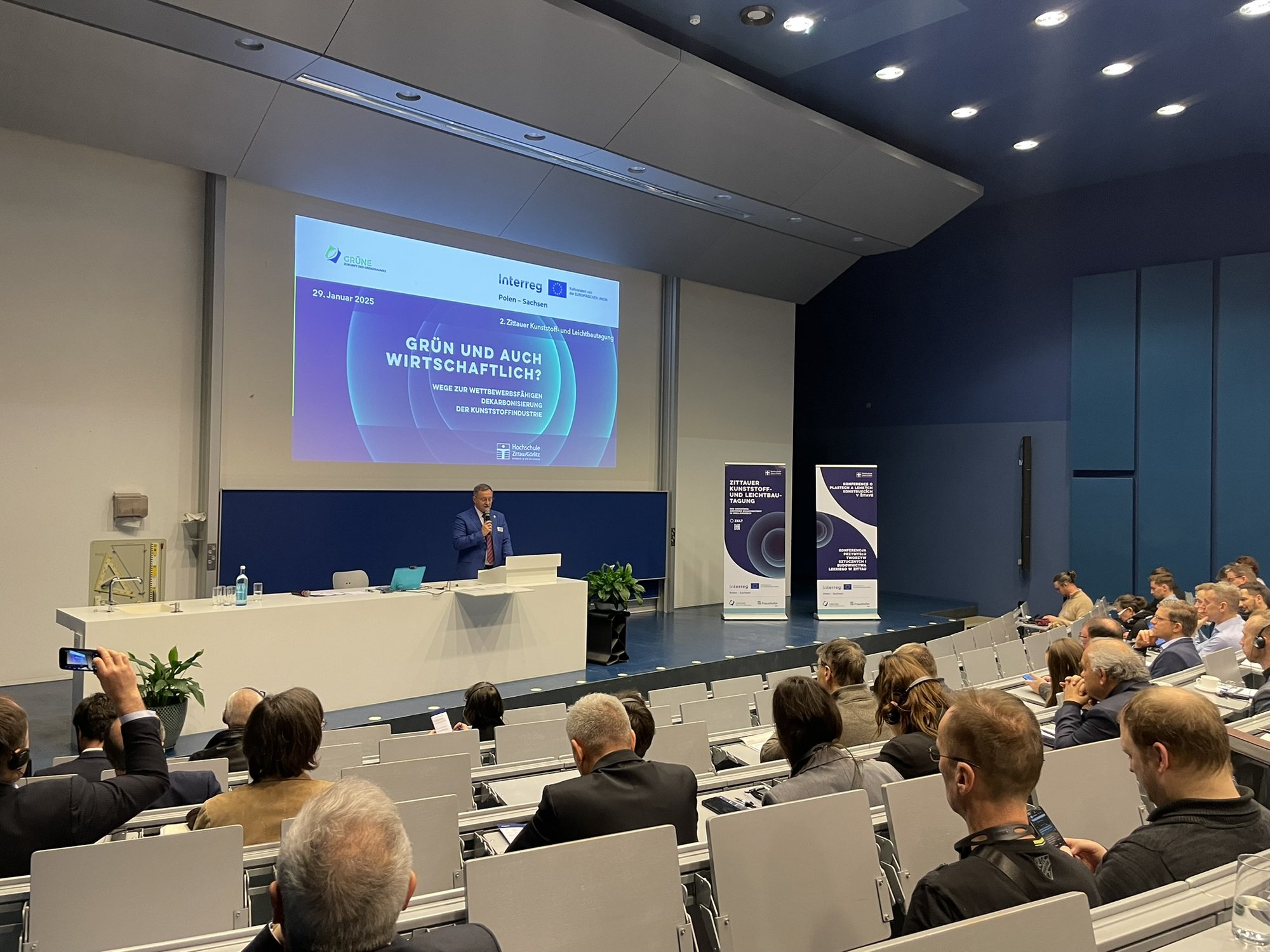 relacja-z-konferencji-zklt-2025-130711