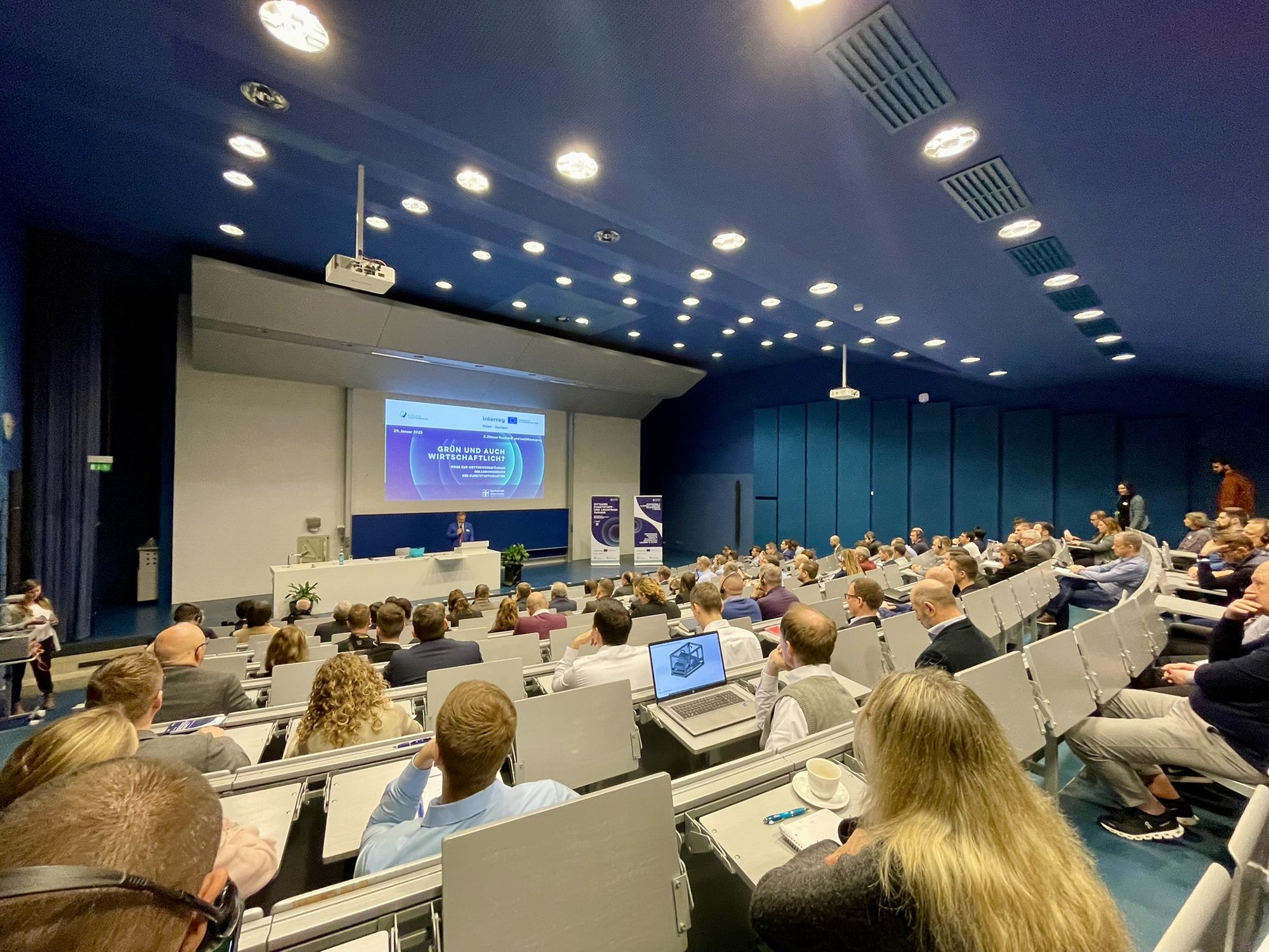 relacja-z-konferencji-zklt-2025-130711